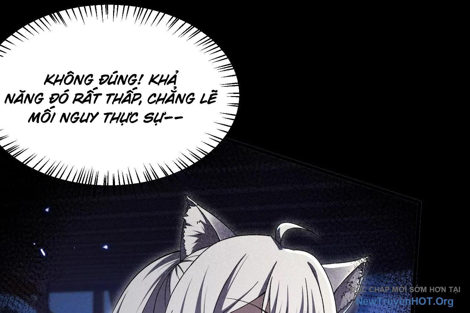 Thập Nhị Tinh – Dị Thú Mê Thành Chapter 87 - Trang 2