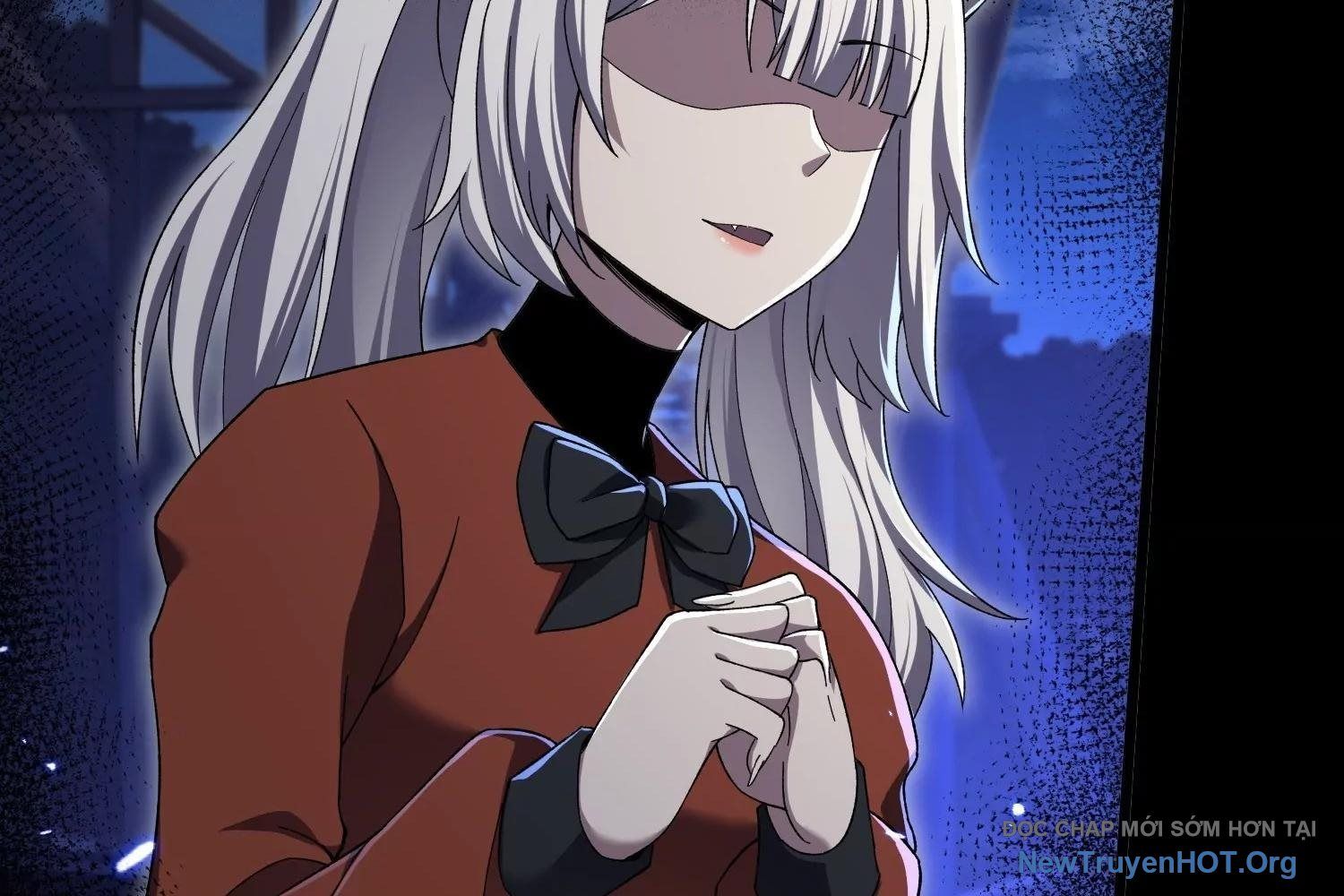 Thập Nhị Tinh – Dị Thú Mê Thành Chapter 87 - Trang 2