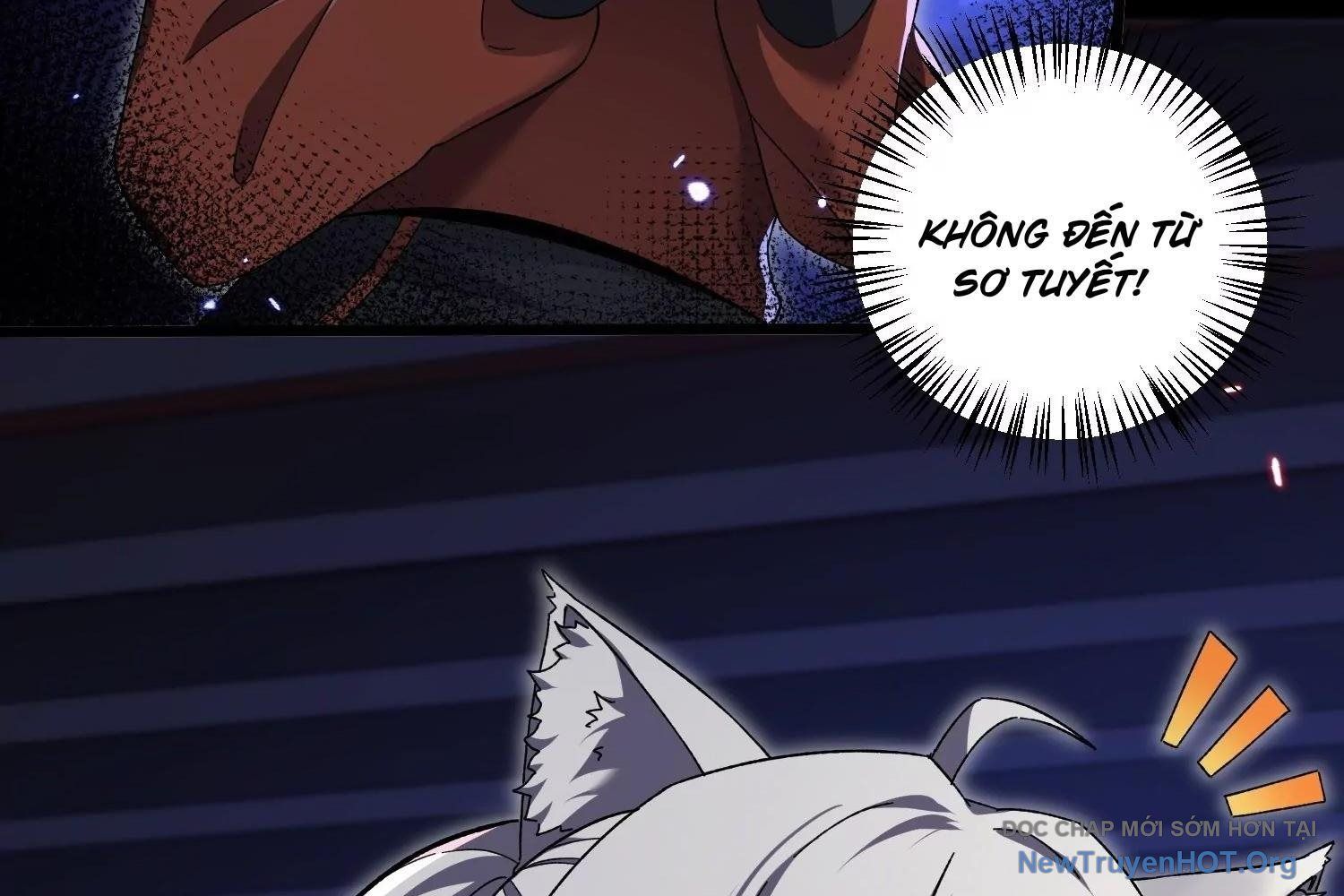 Thập Nhị Tinh – Dị Thú Mê Thành Chapter 87 - Trang 2