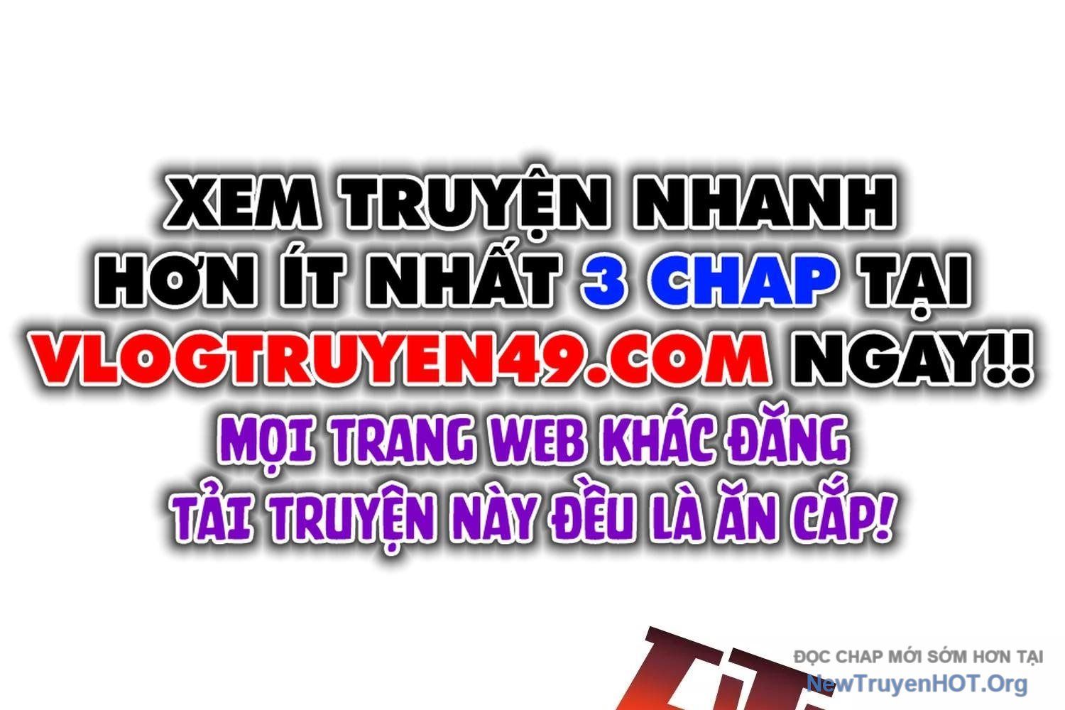 Thập Nhị Tinh – Dị Thú Mê Thành Chapter 87 - Trang 2