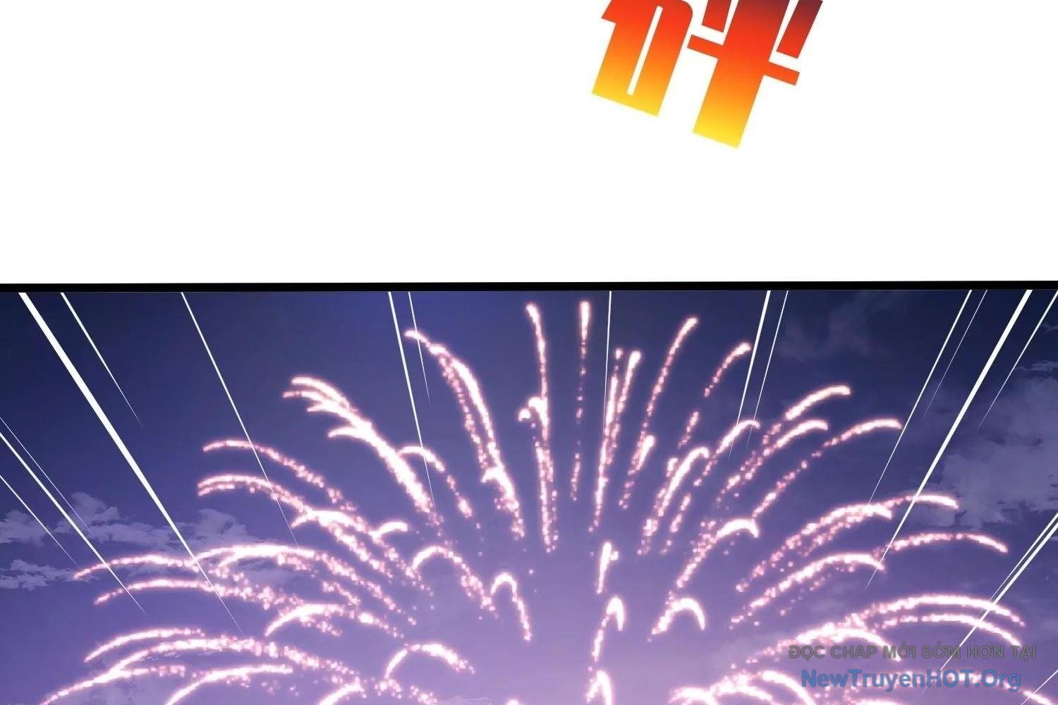 Thập Nhị Tinh – Dị Thú Mê Thành Chapter 87 - Trang 2