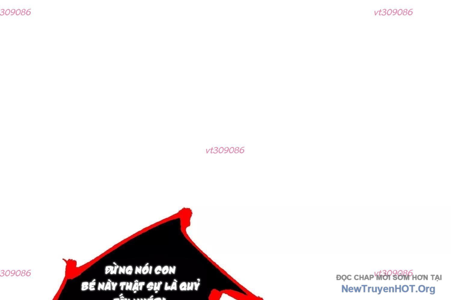 Thập Nhị Tinh – Dị Thú Mê Thành Chapter 87 - Trang 2