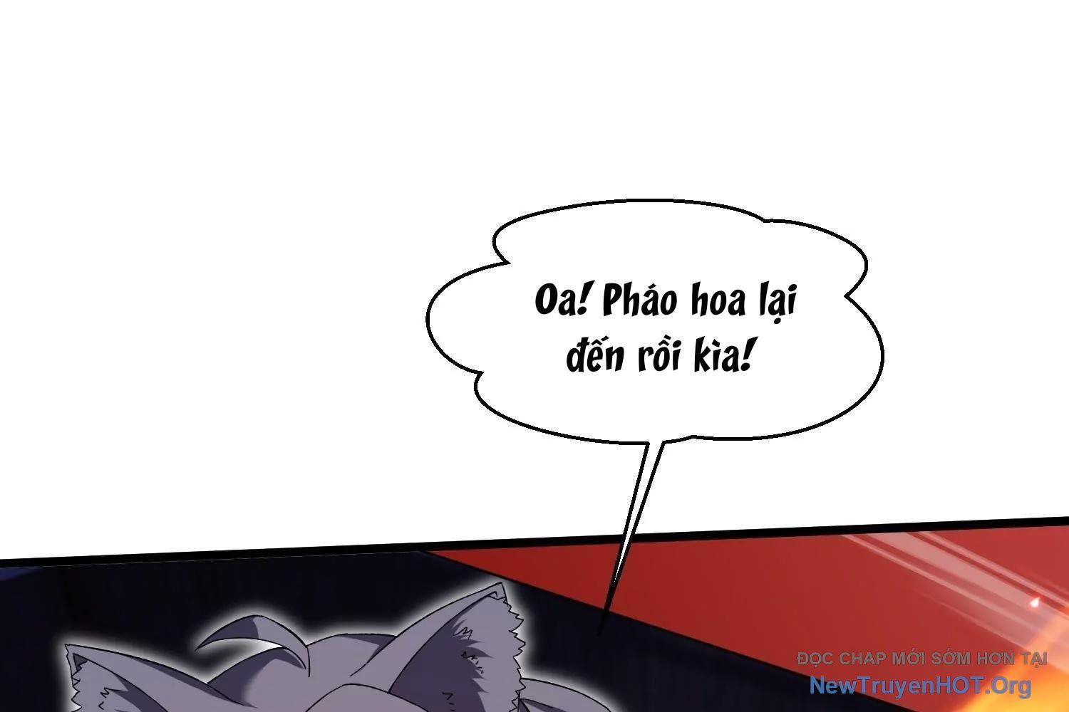 Thập Nhị Tinh – Dị Thú Mê Thành Chapter 87 - Trang 2