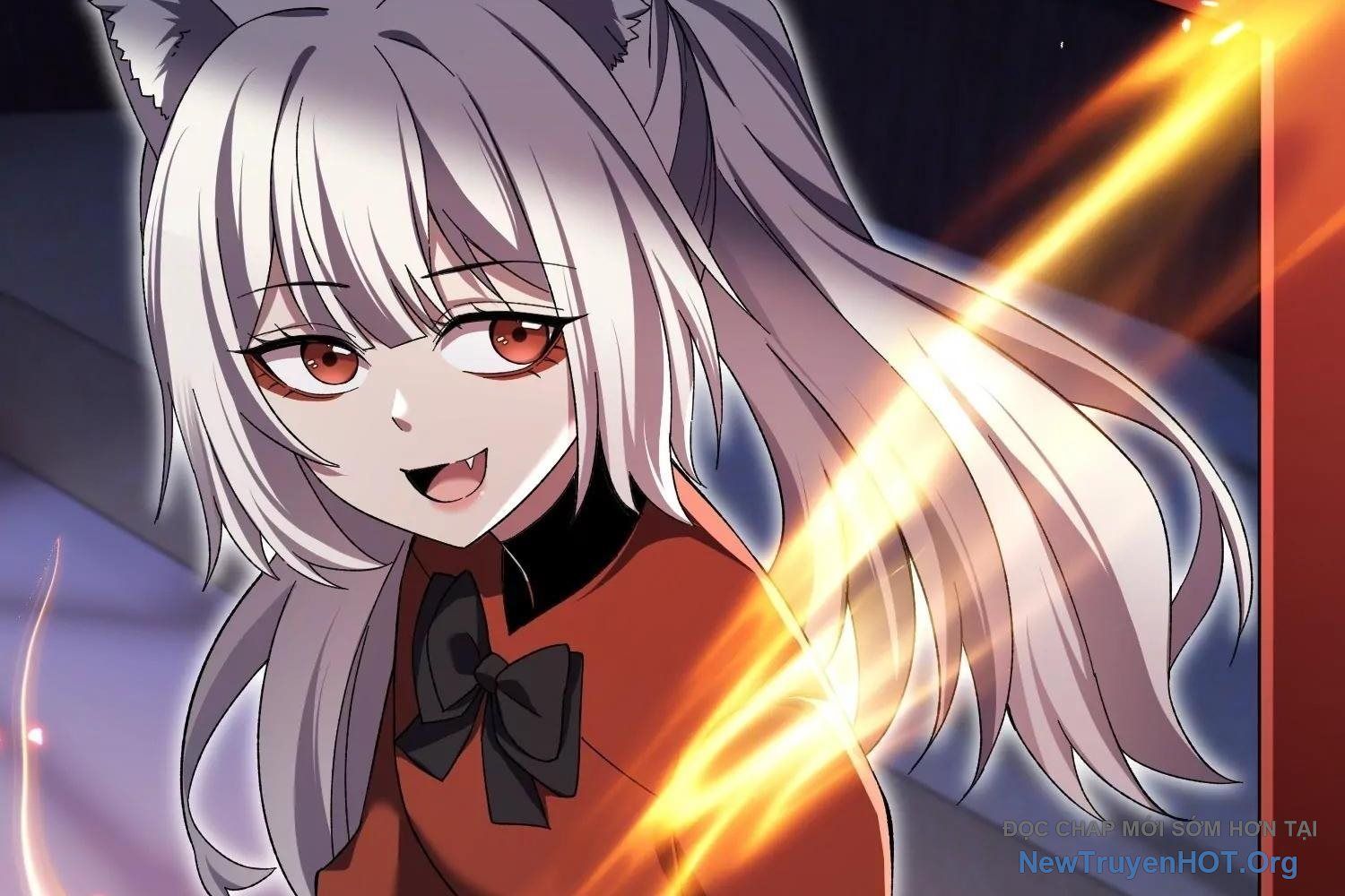 Thập Nhị Tinh – Dị Thú Mê Thành Chapter 87 - Trang 2