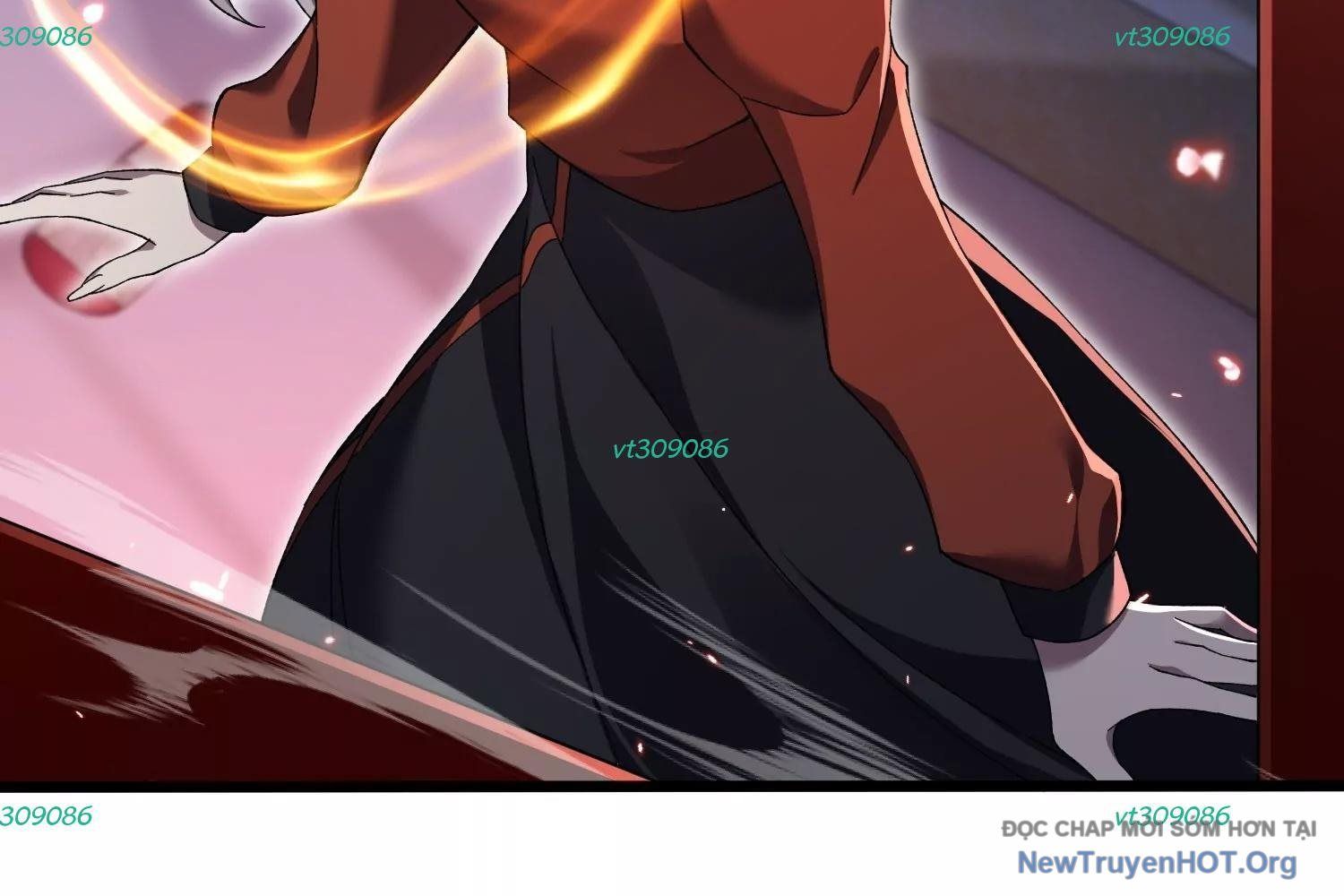 Thập Nhị Tinh – Dị Thú Mê Thành Chapter 87 - Trang 2