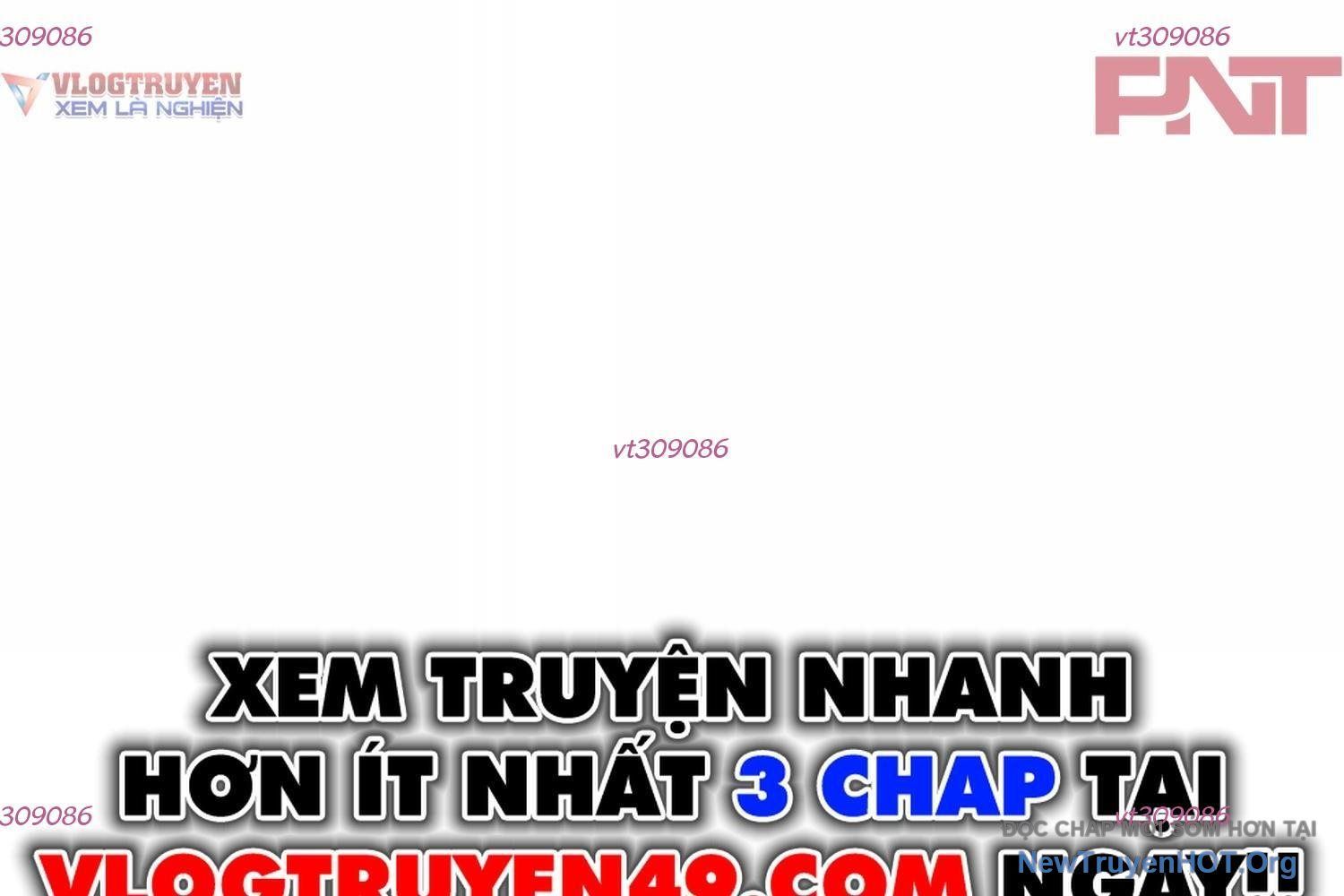 Thập Nhị Tinh – Dị Thú Mê Thành Chapter 87 - Trang 2