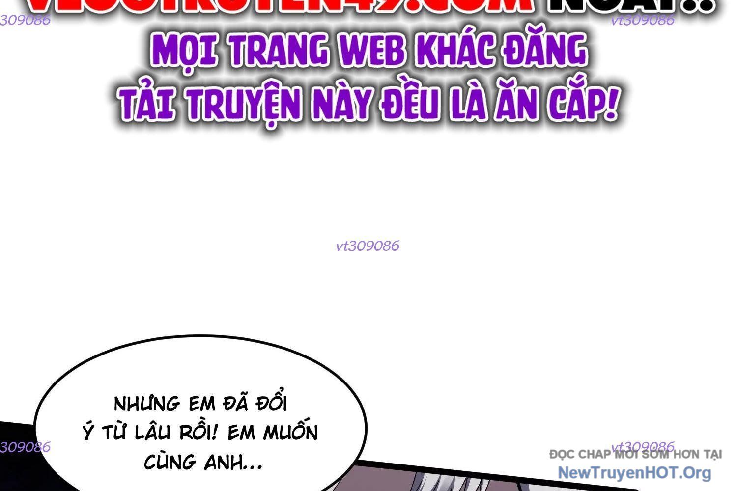 Thập Nhị Tinh – Dị Thú Mê Thành Chapter 87 - Trang 2