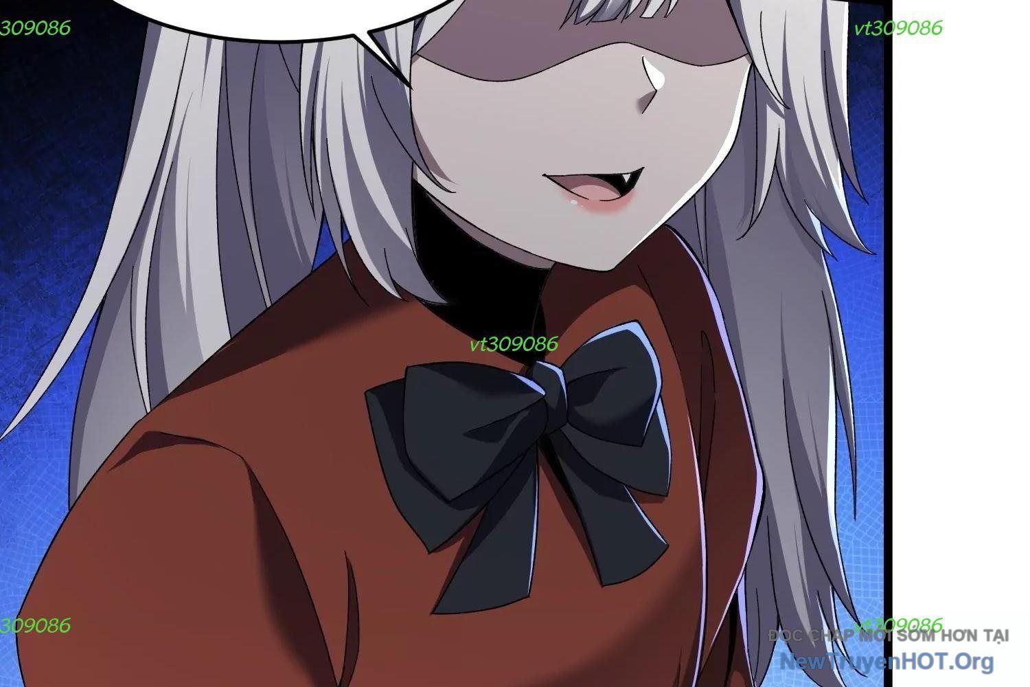 Thập Nhị Tinh – Dị Thú Mê Thành Chapter 87 - Trang 2