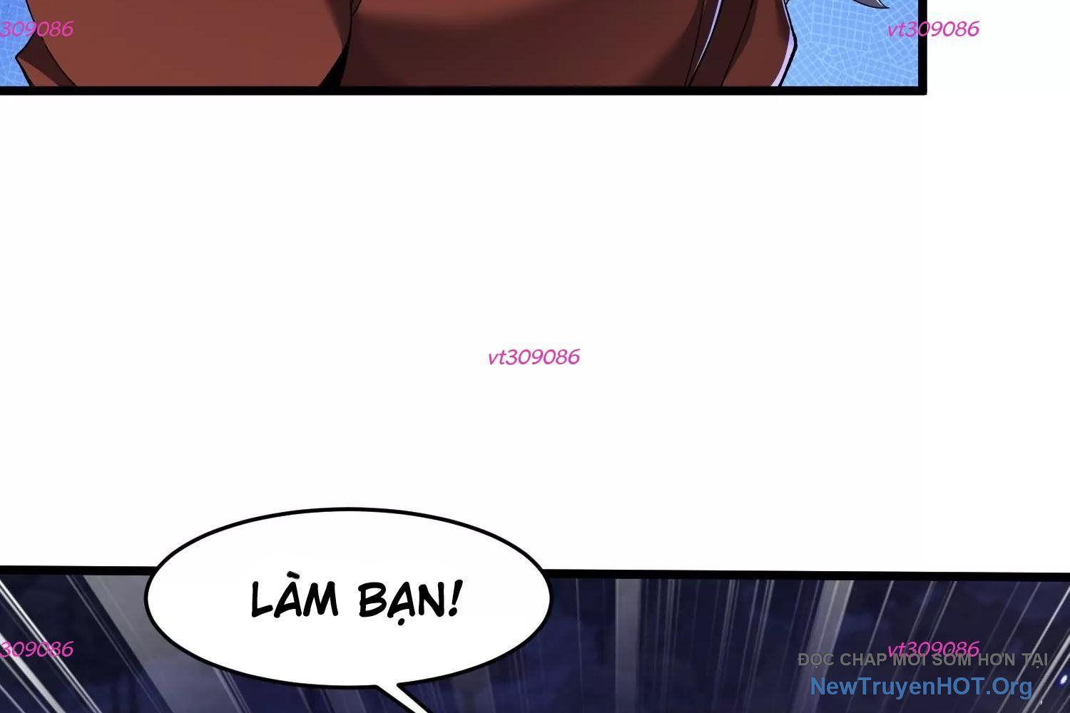 Thập Nhị Tinh – Dị Thú Mê Thành Chapter 87 - Trang 2