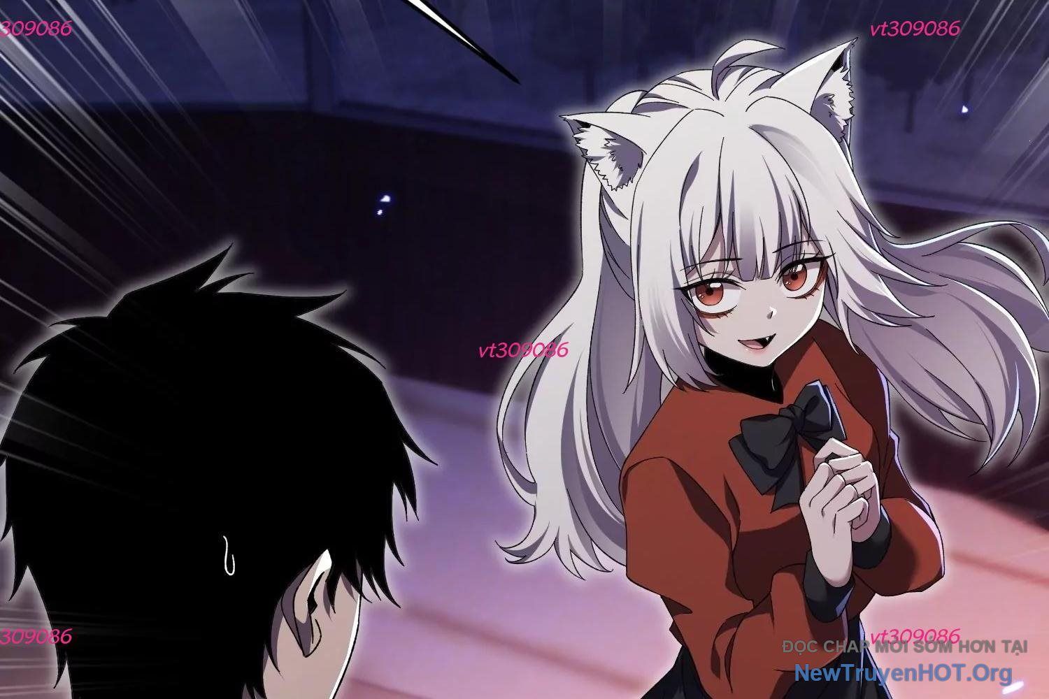 Thập Nhị Tinh – Dị Thú Mê Thành Chapter 87 - Trang 2