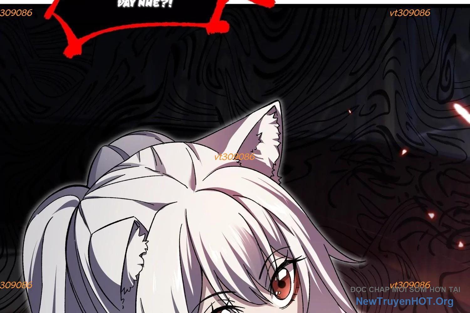 Thập Nhị Tinh – Dị Thú Mê Thành Chapter 87 - Trang 2