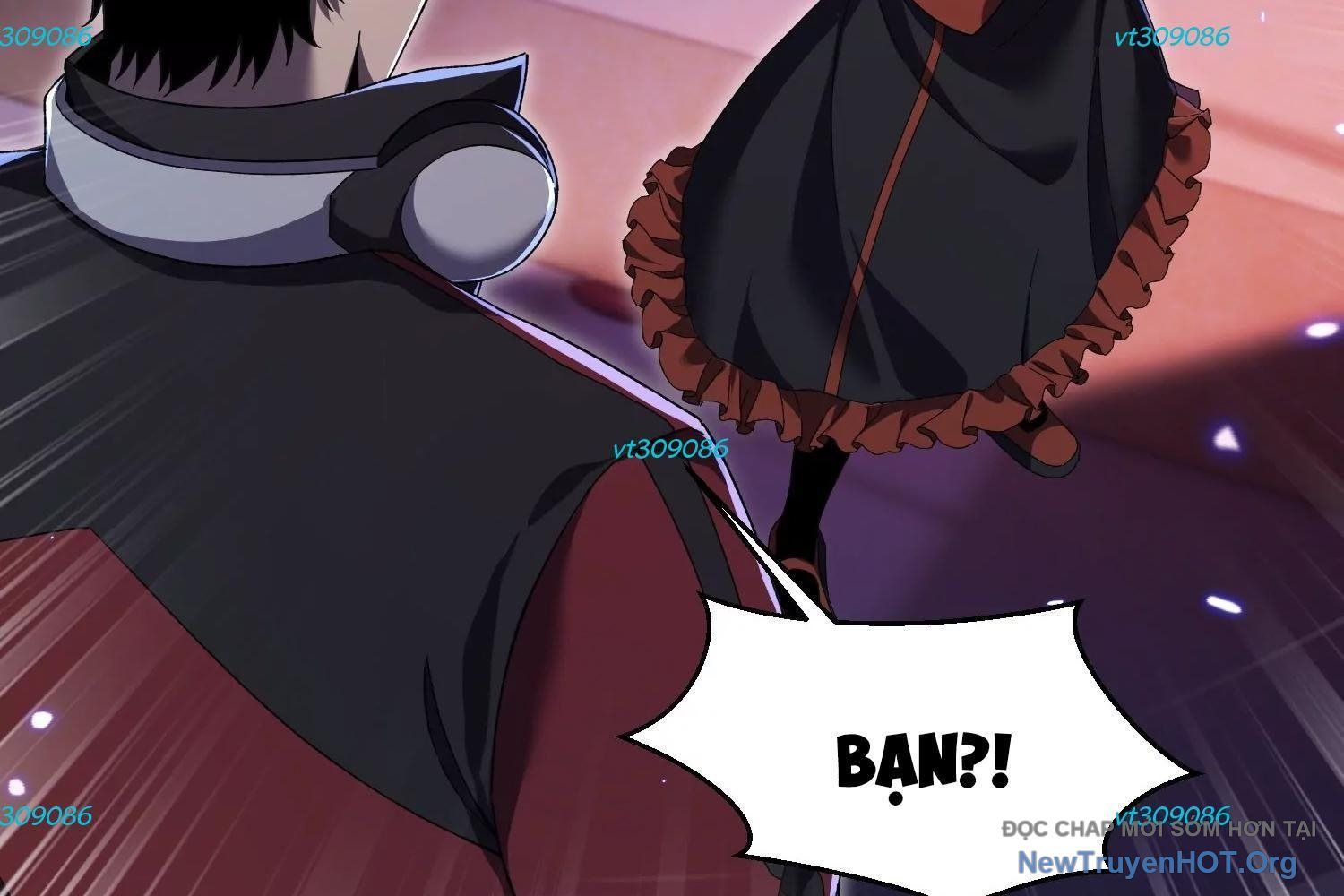 Thập Nhị Tinh – Dị Thú Mê Thành Chapter 87 - Trang 2