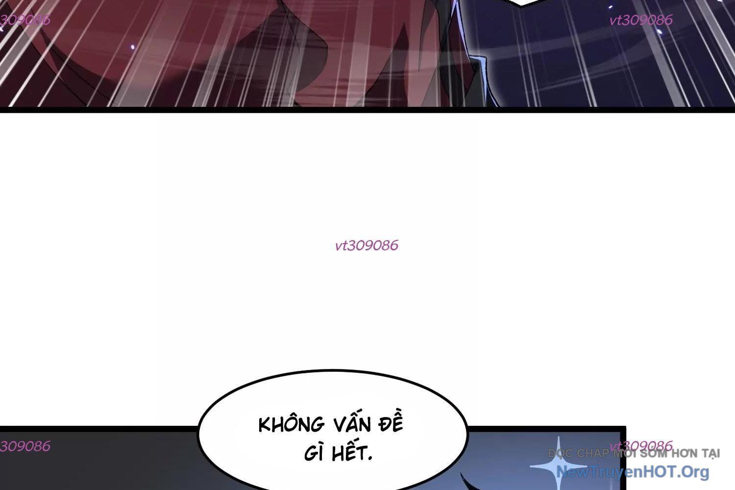 Thập Nhị Tinh – Dị Thú Mê Thành Chapter 87 - Trang 2