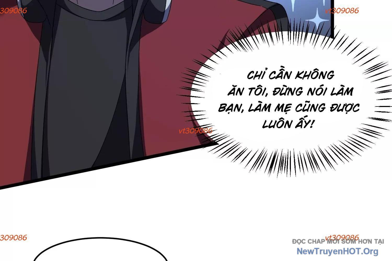 Thập Nhị Tinh – Dị Thú Mê Thành Chapter 87 - Trang 2