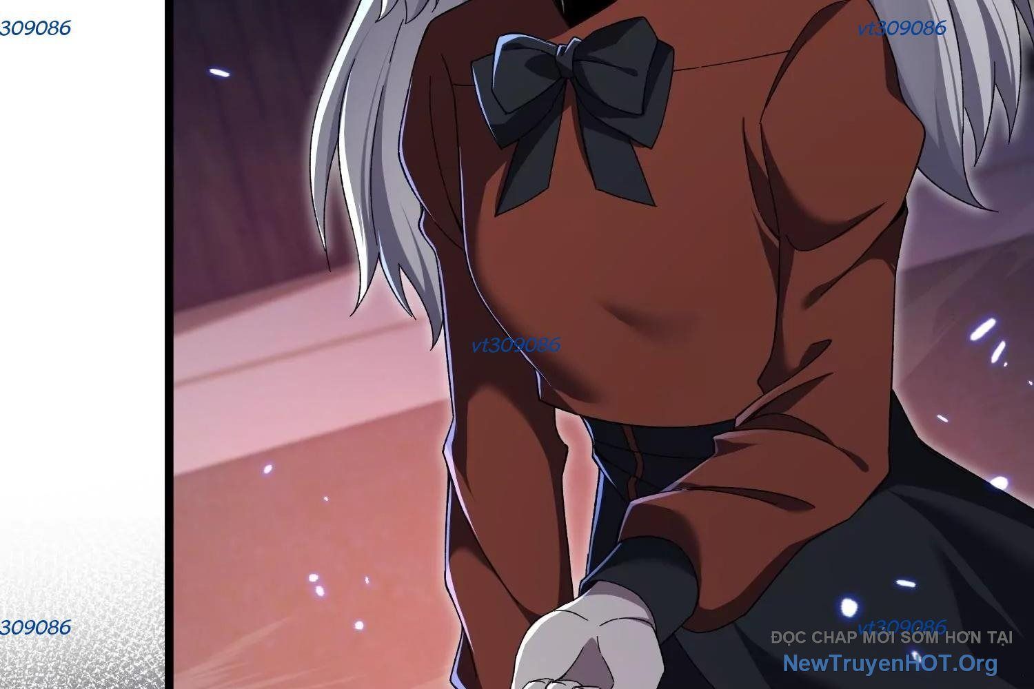 Thập Nhị Tinh – Dị Thú Mê Thành Chapter 87 - Trang 2