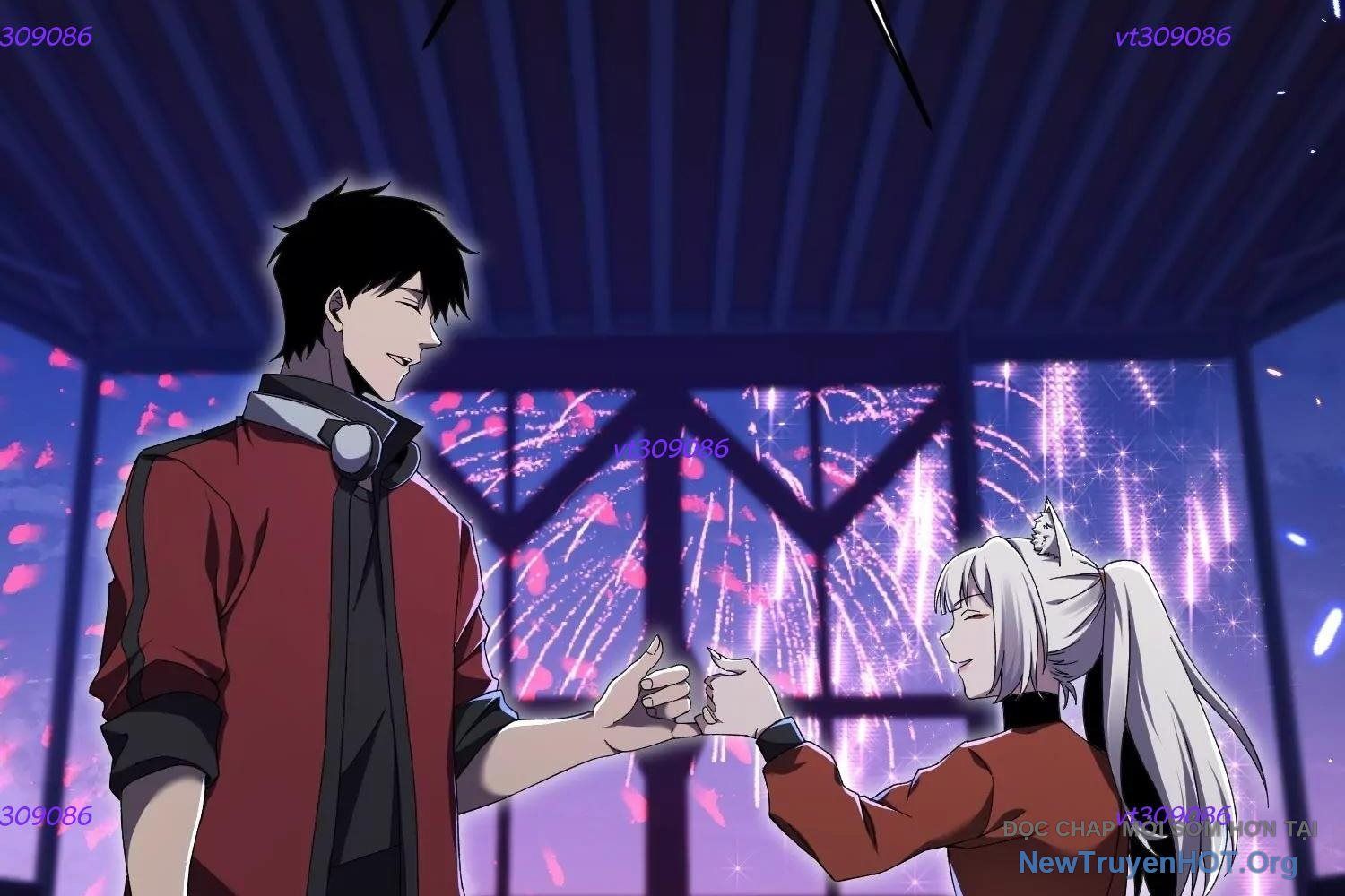 Thập Nhị Tinh – Dị Thú Mê Thành Chapter 87 - Trang 2