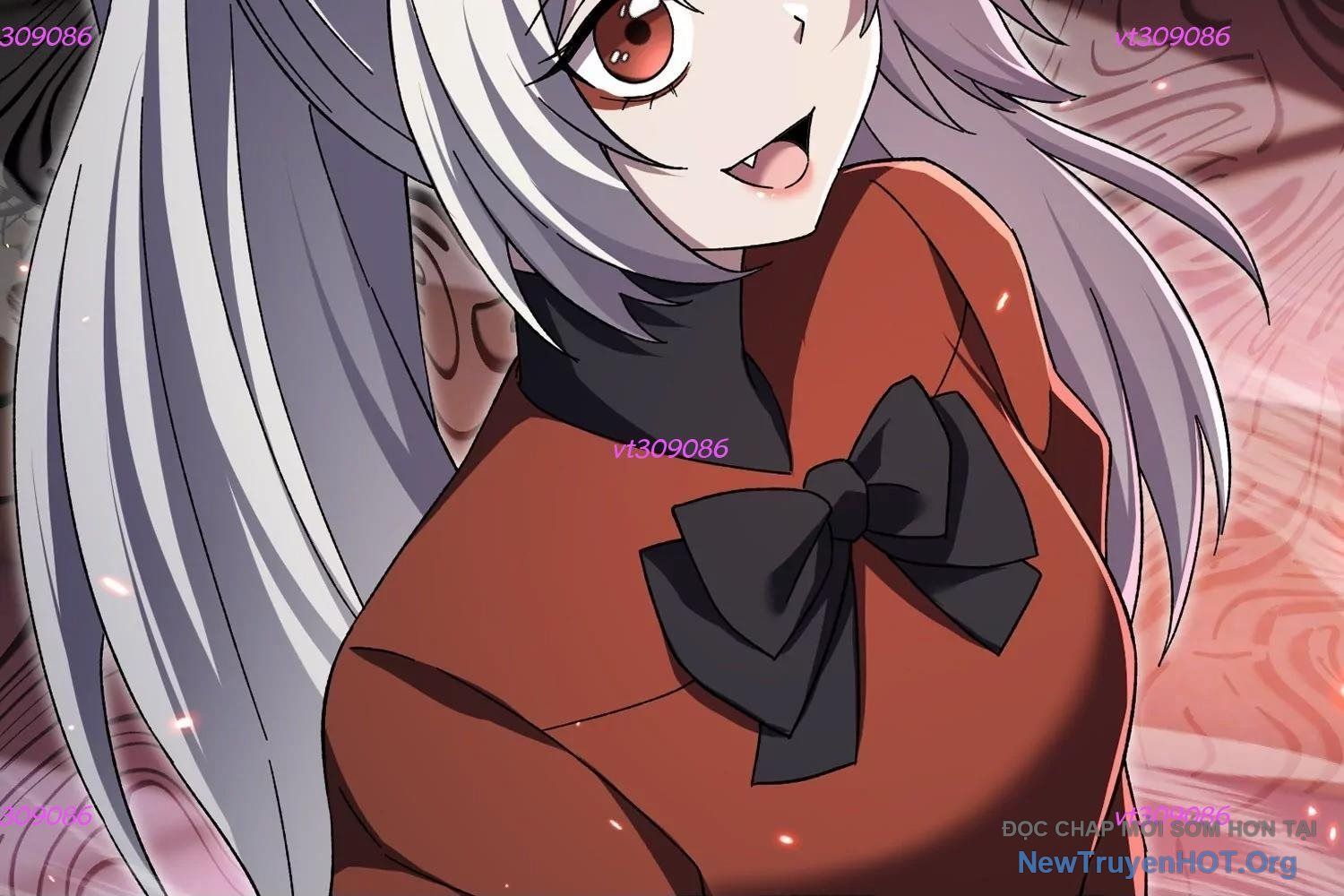 Thập Nhị Tinh – Dị Thú Mê Thành Chapter 87 - Trang 2