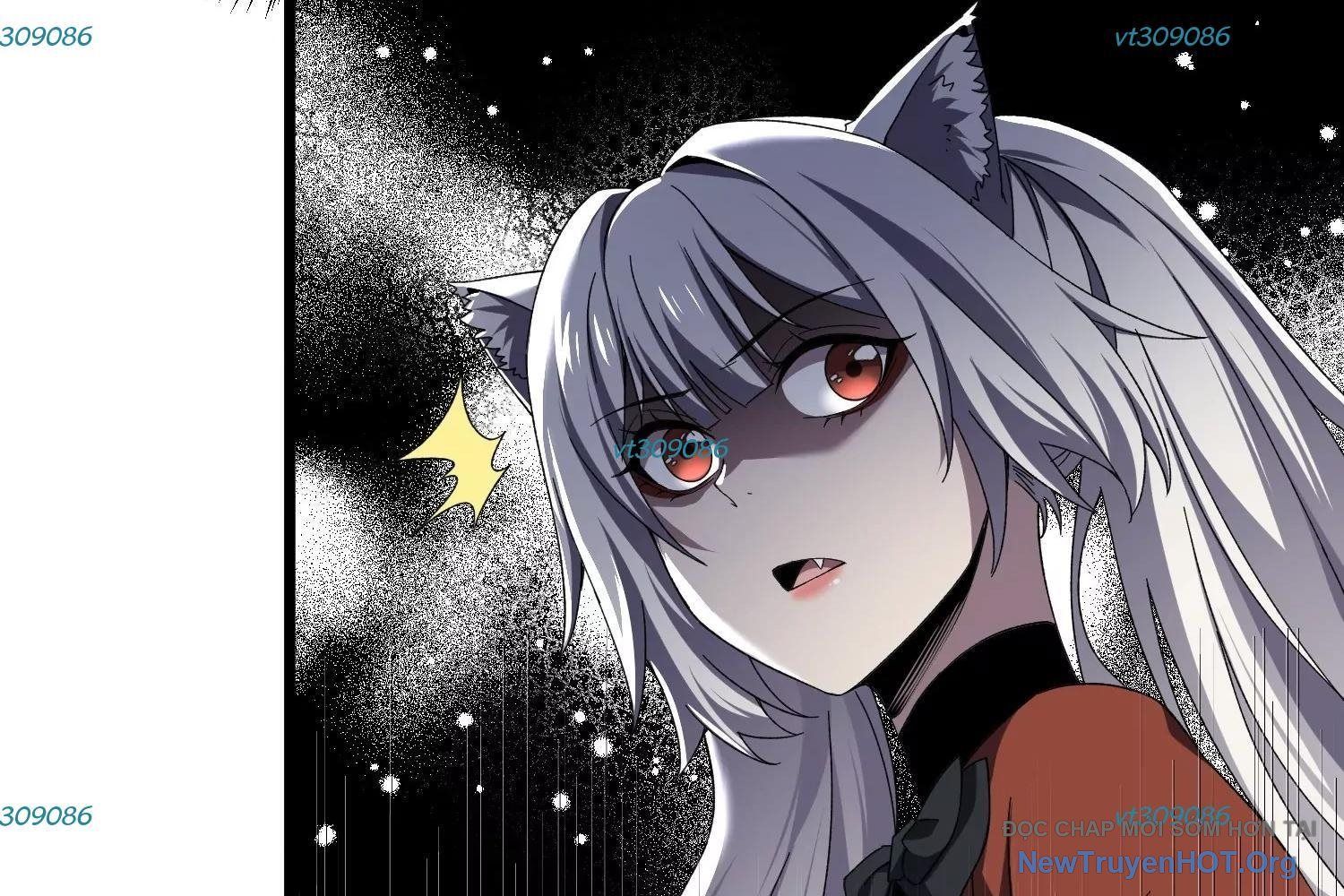 Thập Nhị Tinh – Dị Thú Mê Thành Chapter 87 - Trang 2