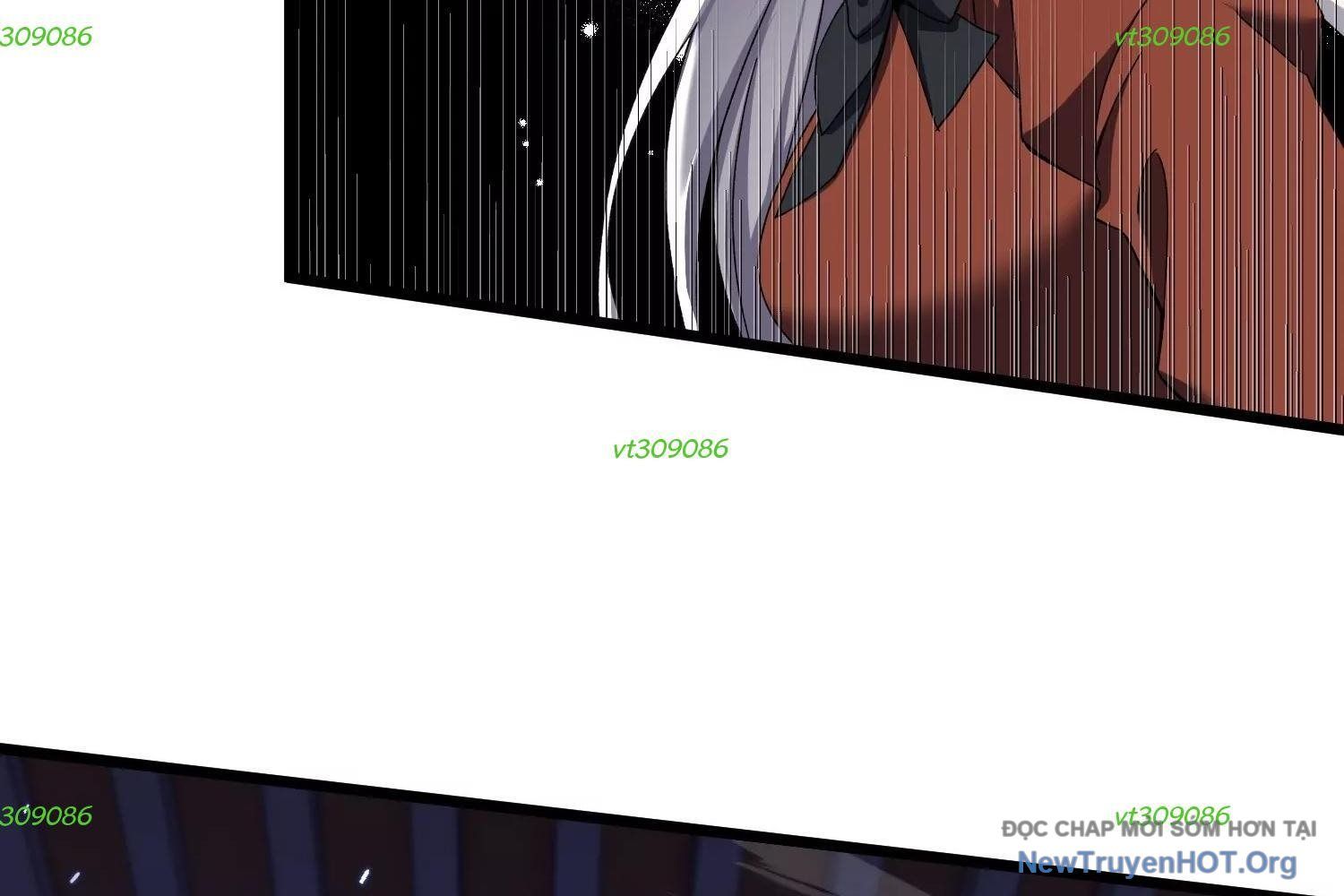 Thập Nhị Tinh – Dị Thú Mê Thành Chapter 87 - Trang 2