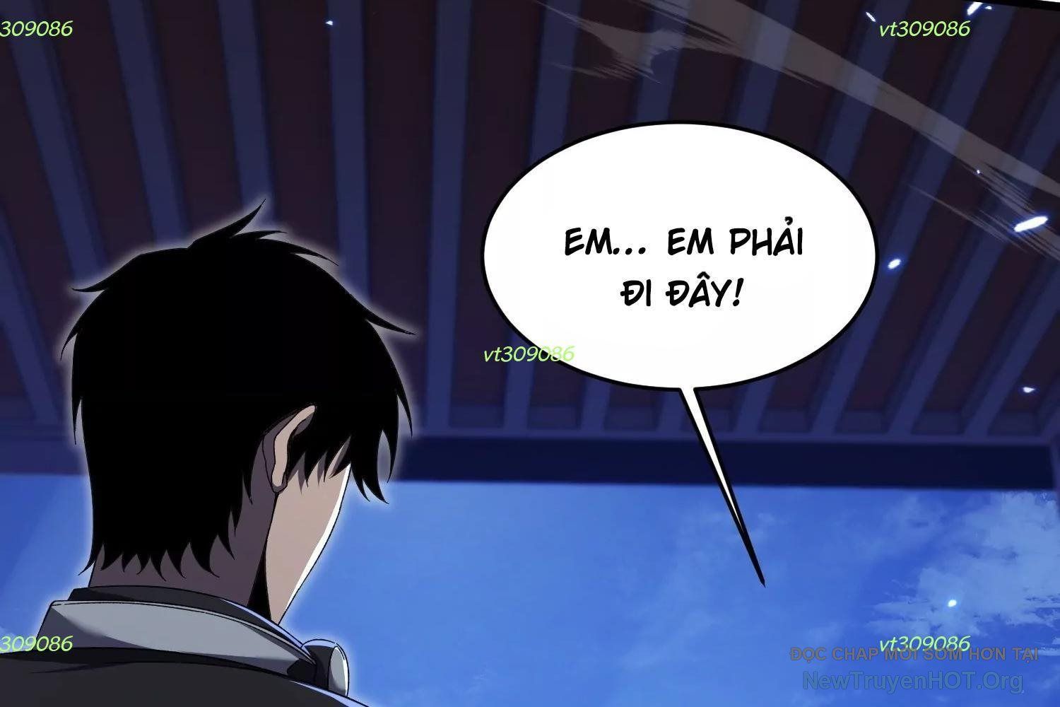 Thập Nhị Tinh – Dị Thú Mê Thành Chapter 87 - Trang 2