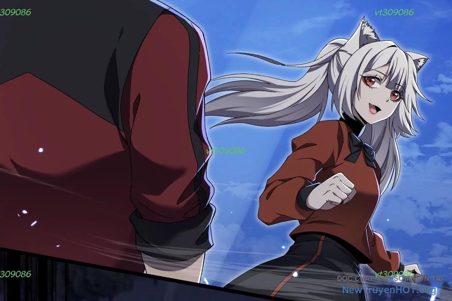 Thập Nhị Tinh – Dị Thú Mê Thành Chapter 87 - Trang 2