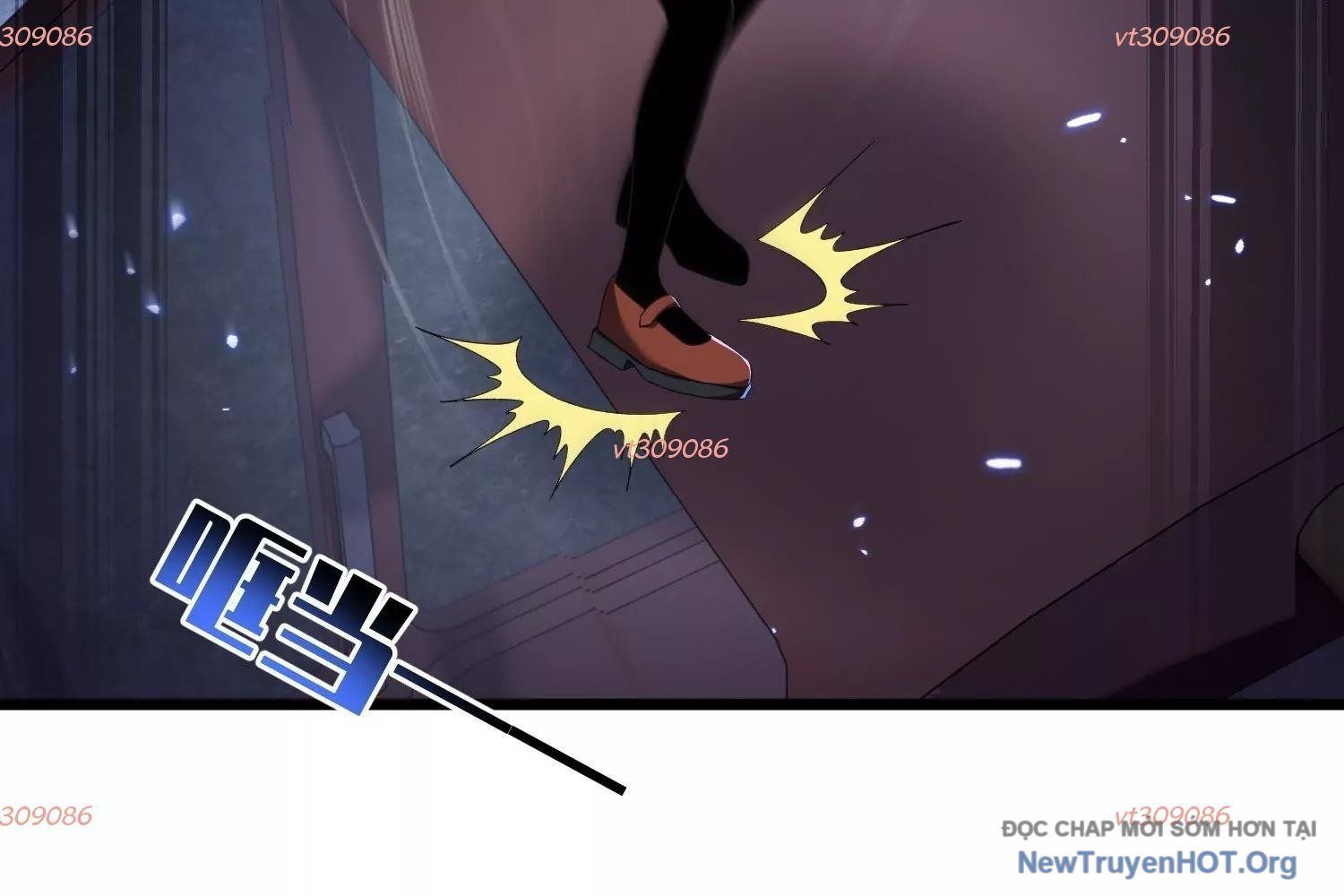 Thập Nhị Tinh – Dị Thú Mê Thành Chapter 87 - Trang 2