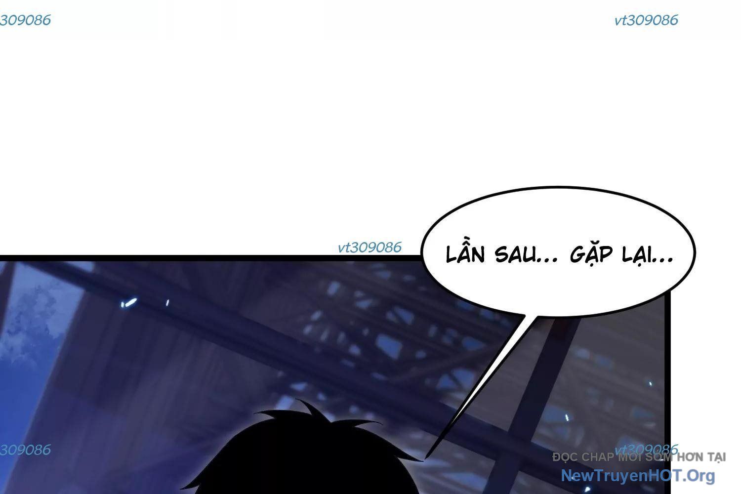 Thập Nhị Tinh – Dị Thú Mê Thành Chapter 87 - Trang 2