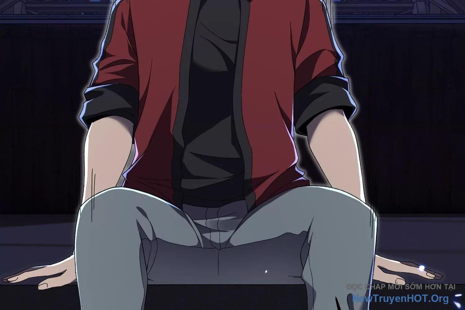 Thập Nhị Tinh – Dị Thú Mê Thành Chapter 87 - Trang 2