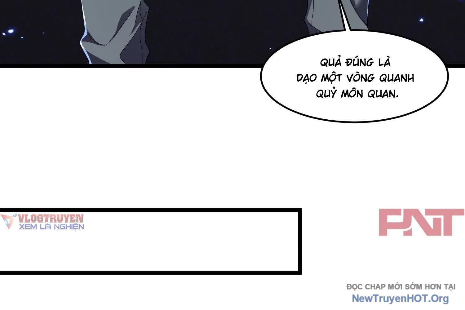 Thập Nhị Tinh – Dị Thú Mê Thành Chapter 87 - Trang 2