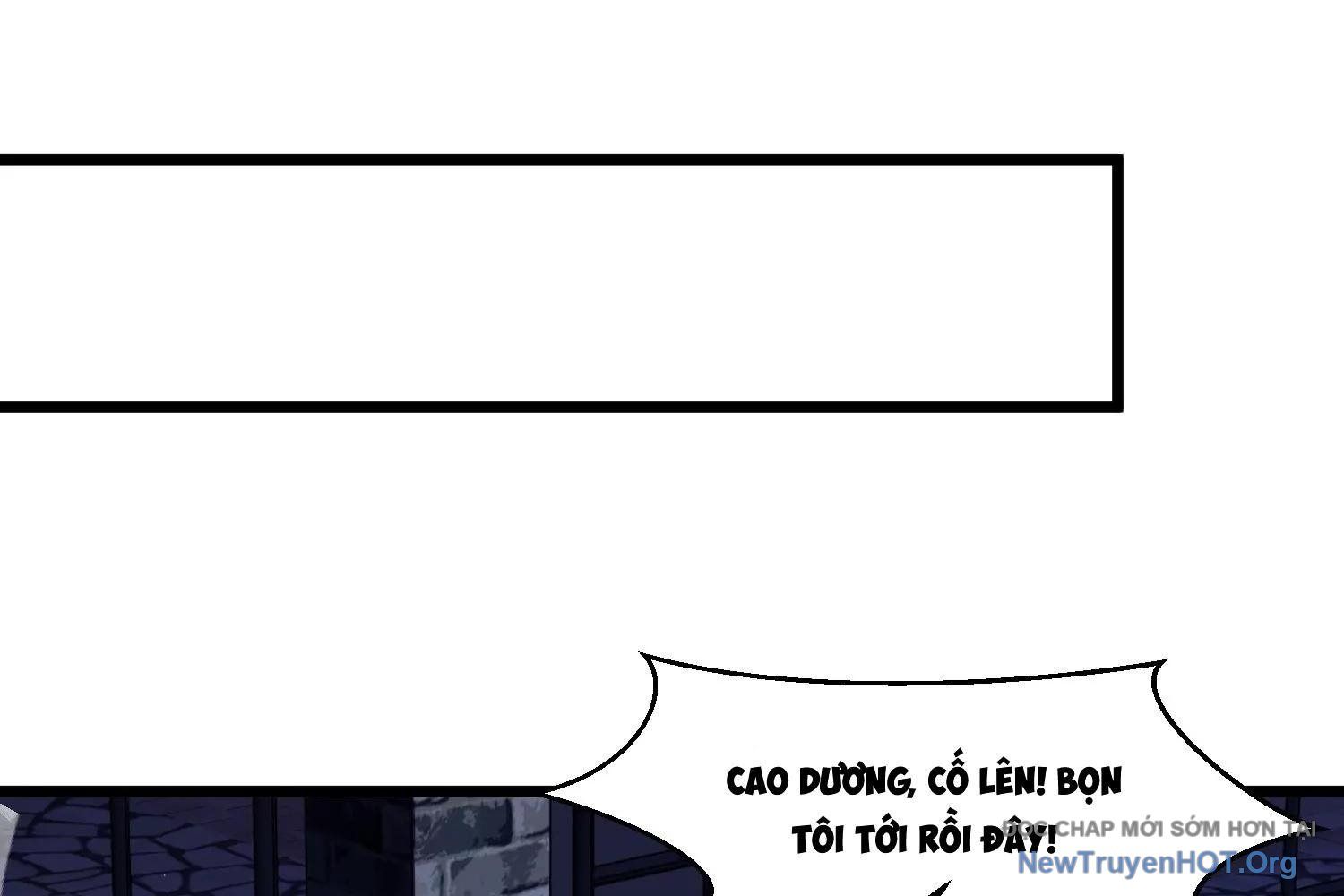 Thập Nhị Tinh – Dị Thú Mê Thành Chapter 87 - Trang 2