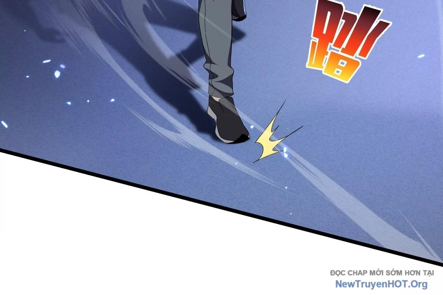 Thập Nhị Tinh – Dị Thú Mê Thành Chapter 87 - Trang 2