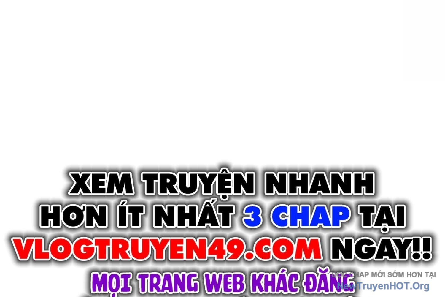 Thập Nhị Tinh – Dị Thú Mê Thành Chapter 87 - Trang 2