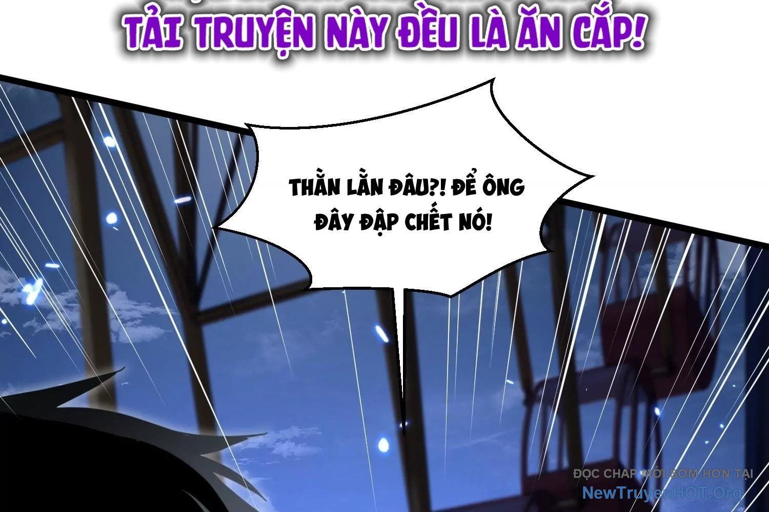 Thập Nhị Tinh – Dị Thú Mê Thành Chapter 87 - Trang 2