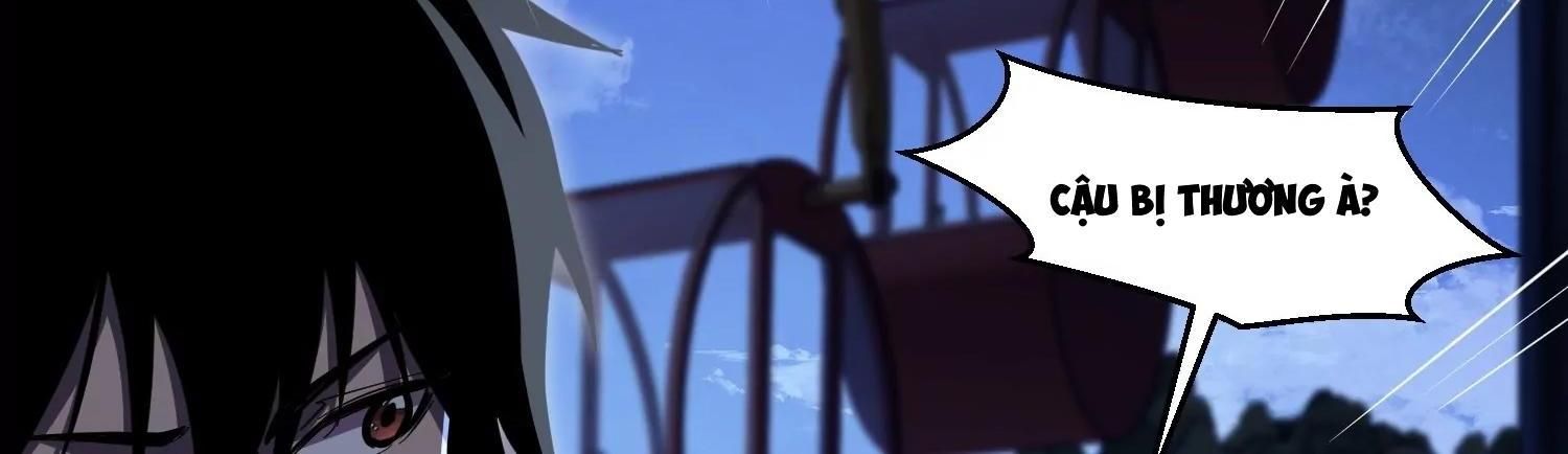 Thập Nhị Tinh – Dị Thú Mê Thành Chapter 87 - Trang 2