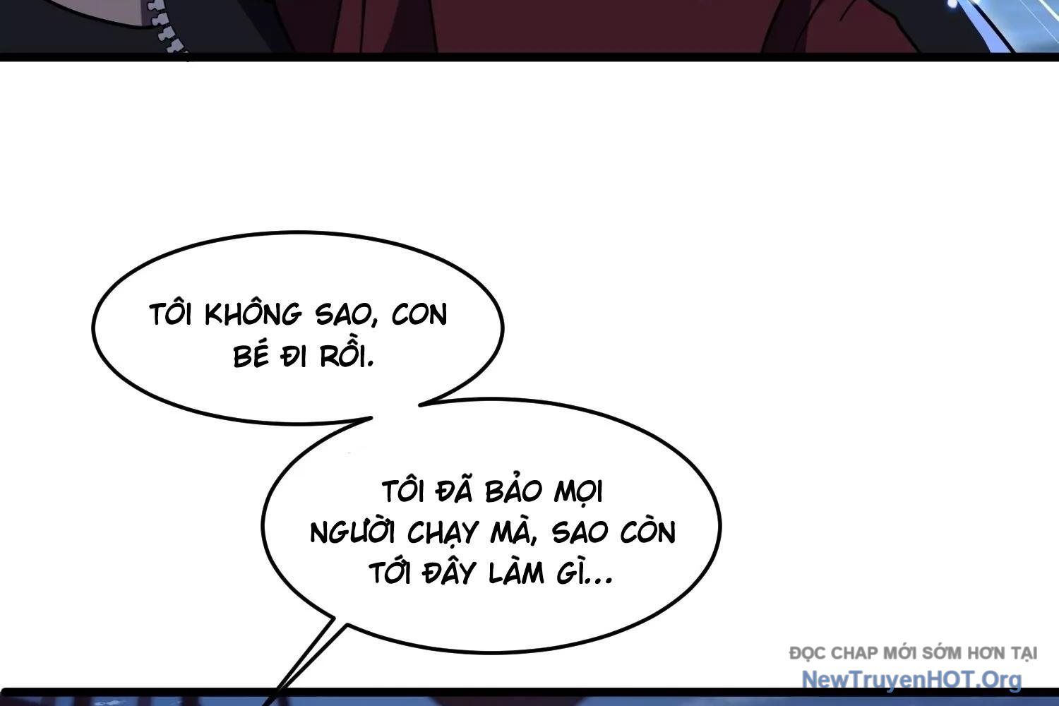 Thập Nhị Tinh – Dị Thú Mê Thành Chapter 87 - Trang 2