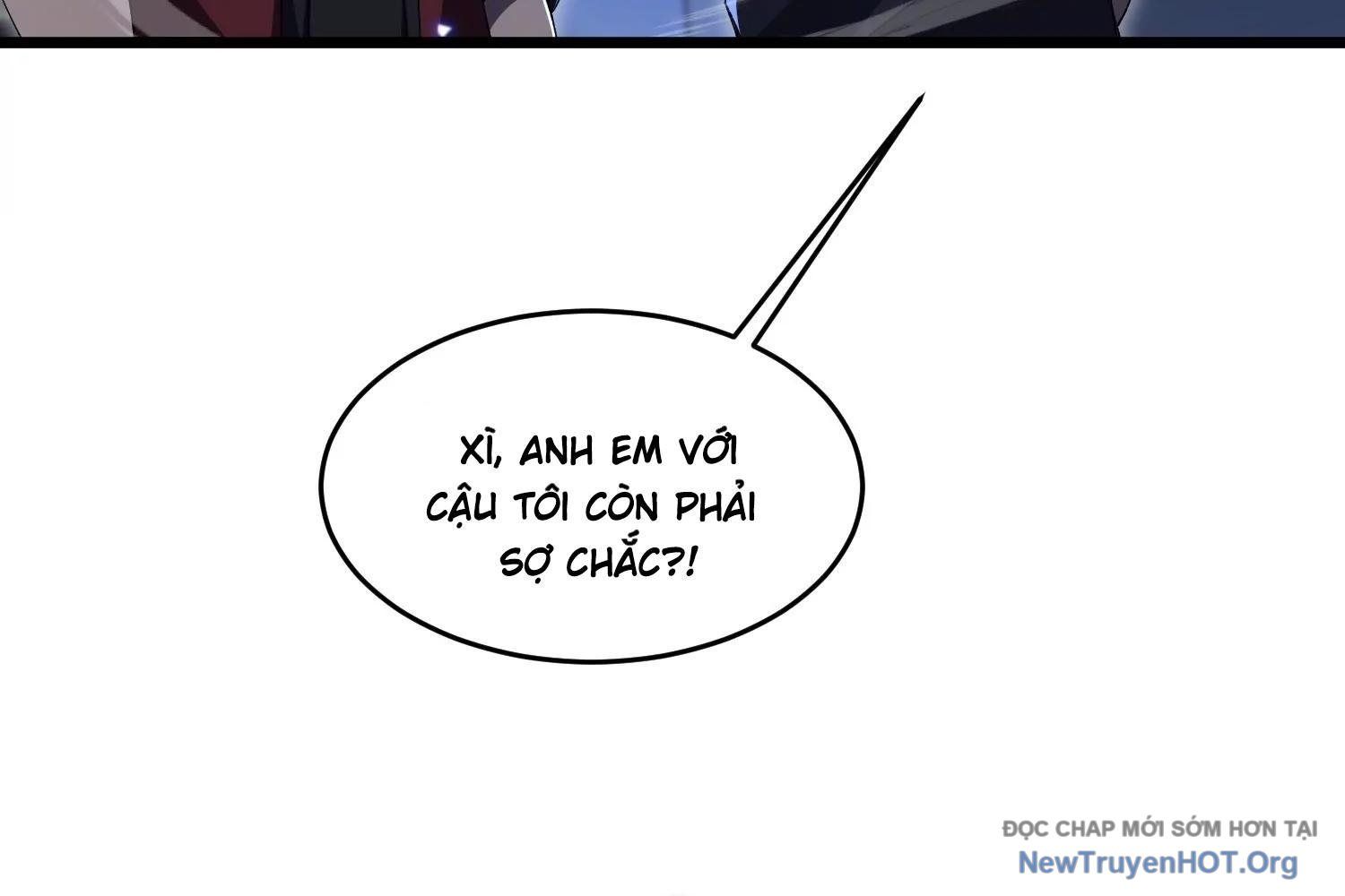 Thập Nhị Tinh – Dị Thú Mê Thành Chapter 87 - Trang 2