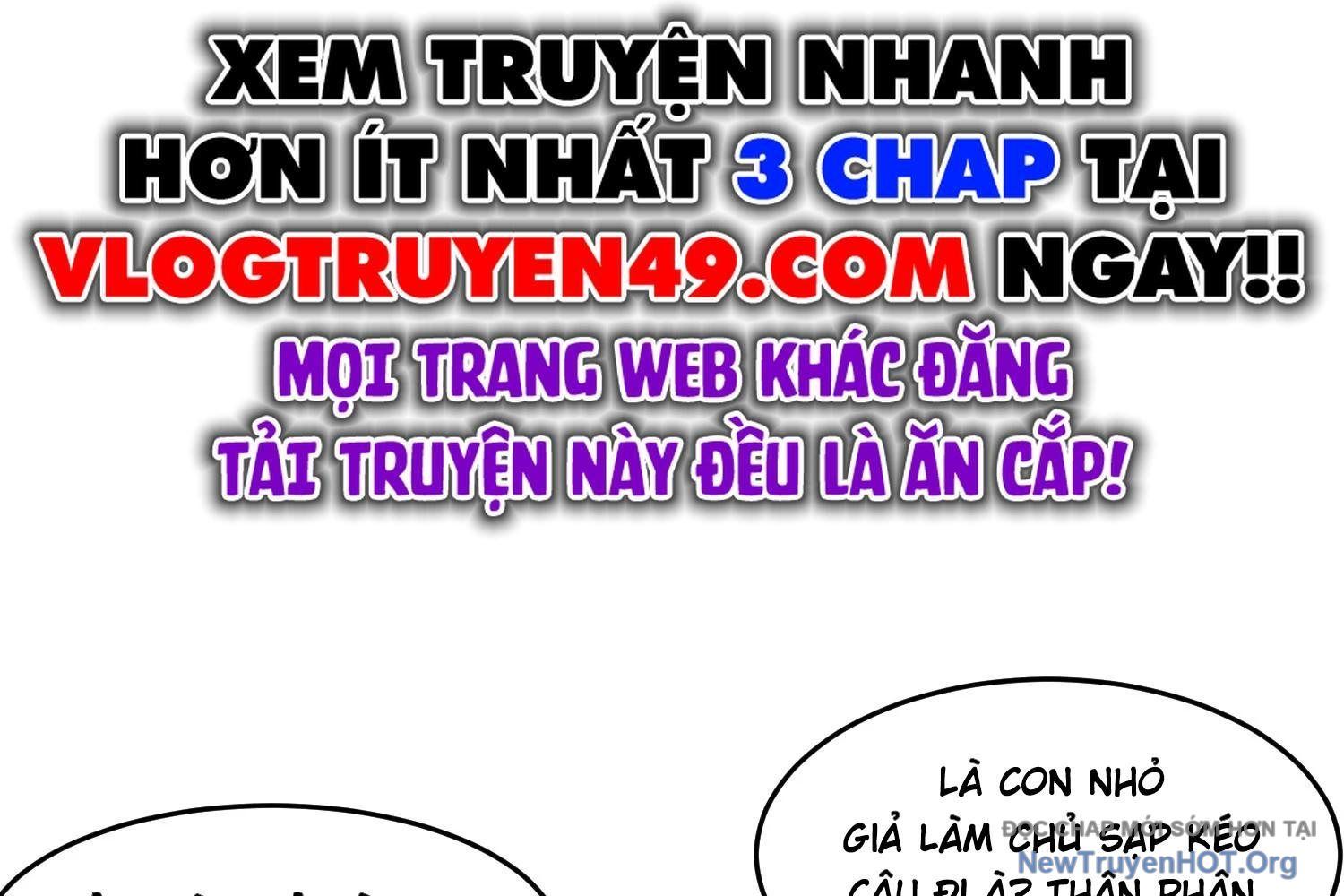 Thập Nhị Tinh – Dị Thú Mê Thành Chapter 87 - Trang 2