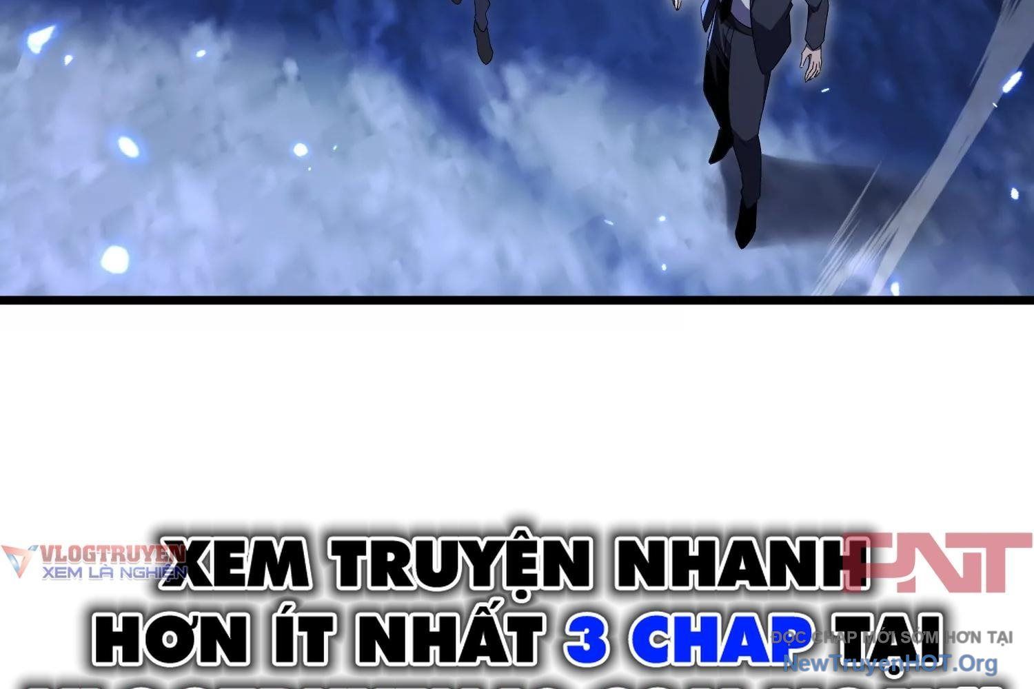 Thập Nhị Tinh – Dị Thú Mê Thành Chapter 87 - Trang 2