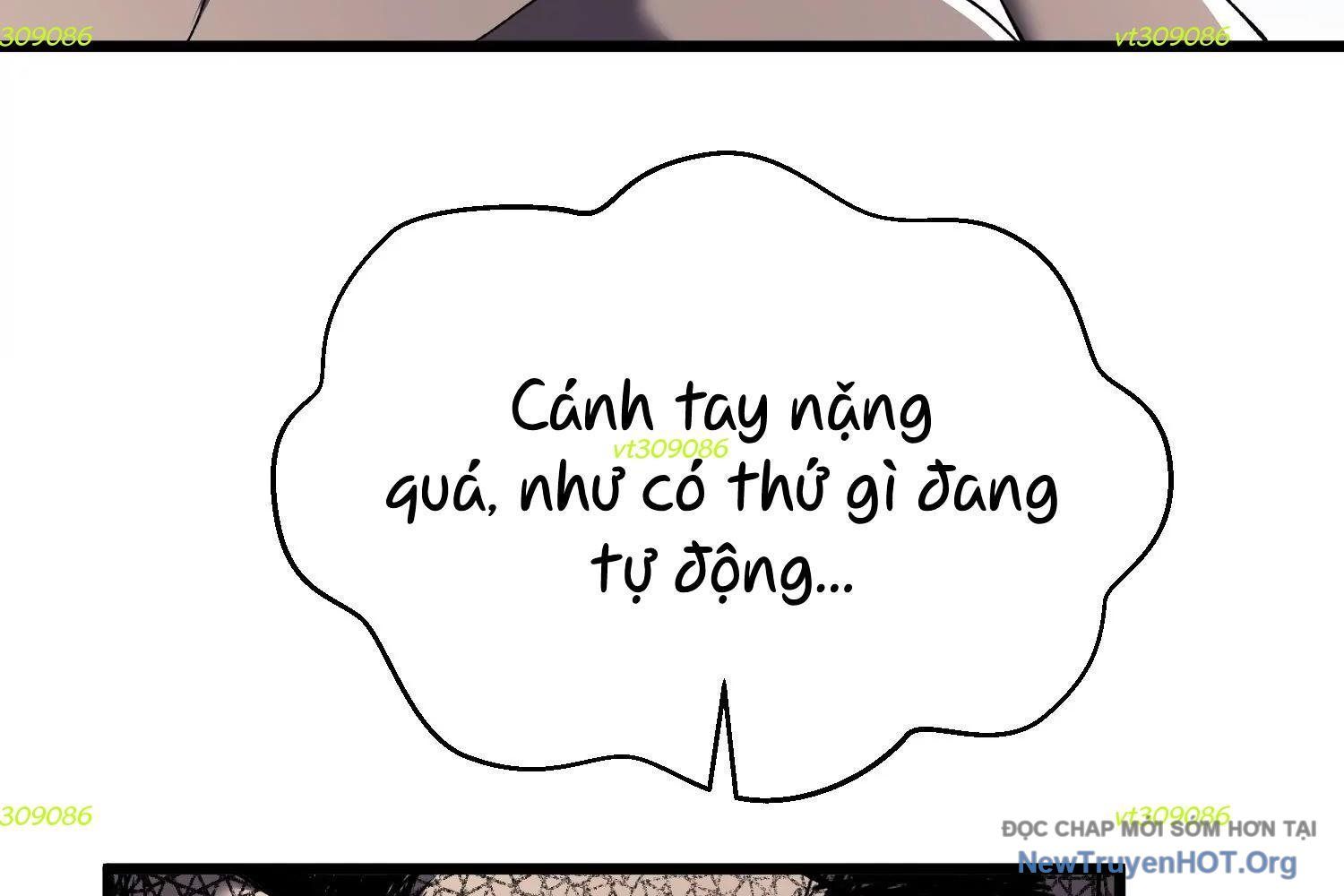 Thập Nhị Tinh – Dị Thú Mê Thành Chapter 89 - Trang 2