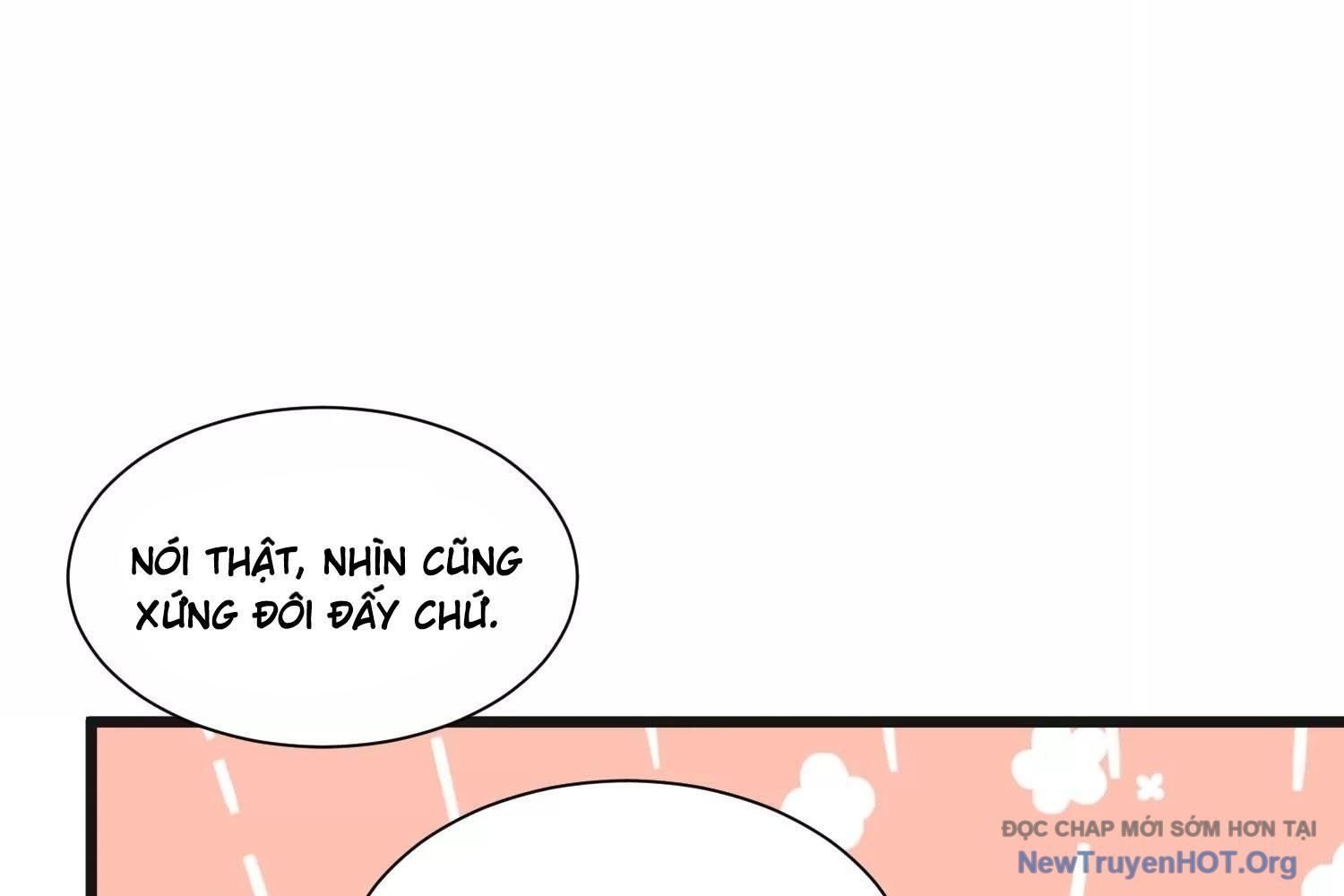 Thập Nhị Tinh – Dị Thú Mê Thành Chapter 89 - Trang 2