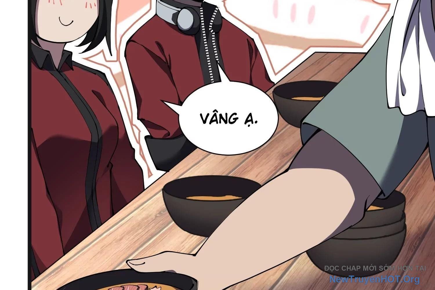 Thập Nhị Tinh – Dị Thú Mê Thành Chapter 89 - Trang 2