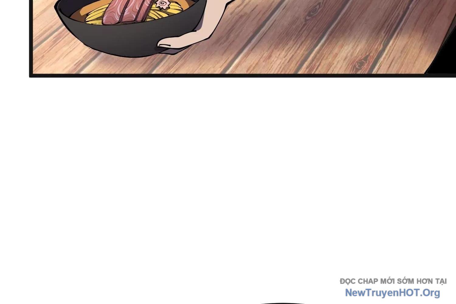 Thập Nhị Tinh – Dị Thú Mê Thành Chapter 89 - Trang 2