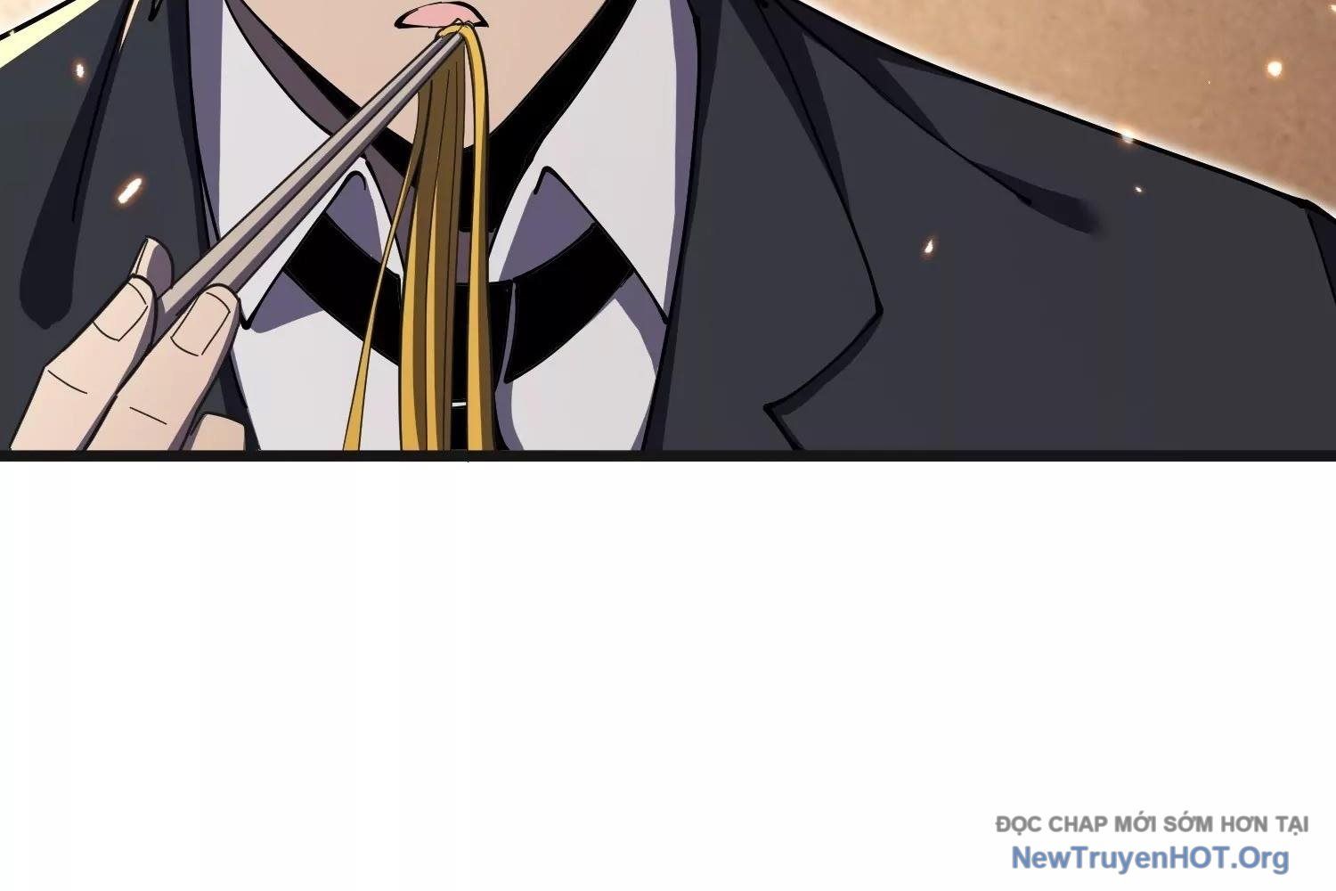 Thập Nhị Tinh – Dị Thú Mê Thành Chapter 89 - Trang 2