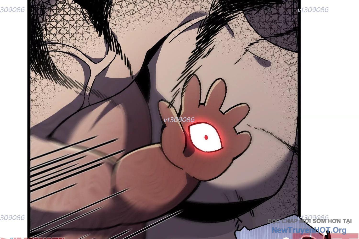 Thập Nhị Tinh – Dị Thú Mê Thành Chapter 89 - Trang 2