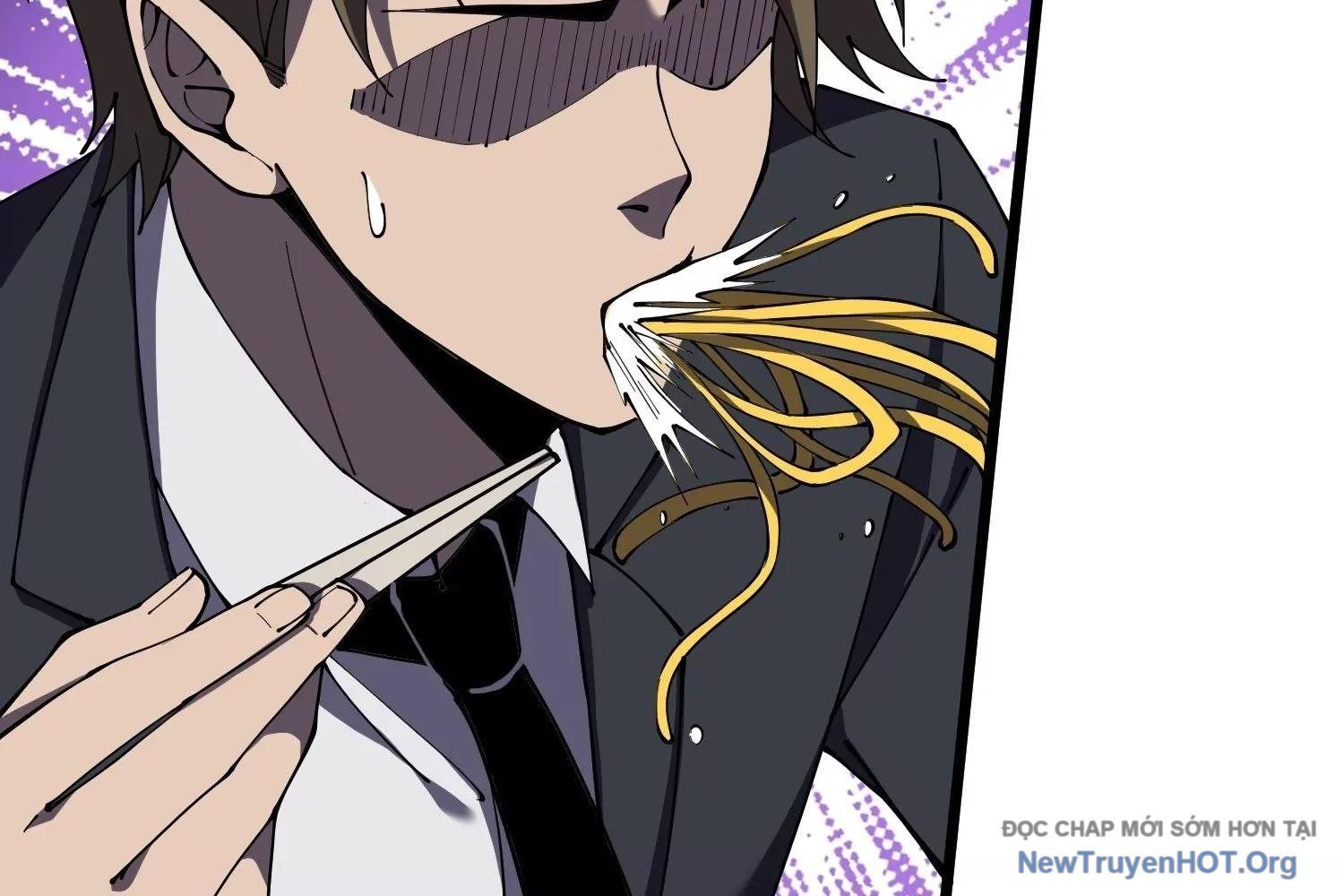 Thập Nhị Tinh – Dị Thú Mê Thành Chapter 89 - Trang 2