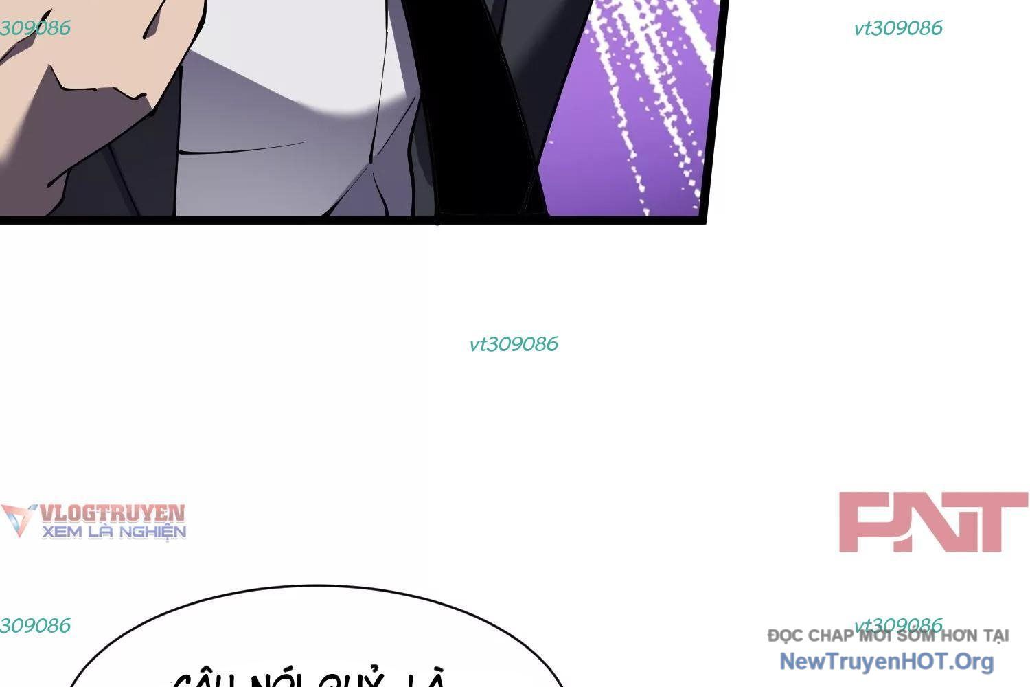 Thập Nhị Tinh – Dị Thú Mê Thành Chapter 89 - Trang 2