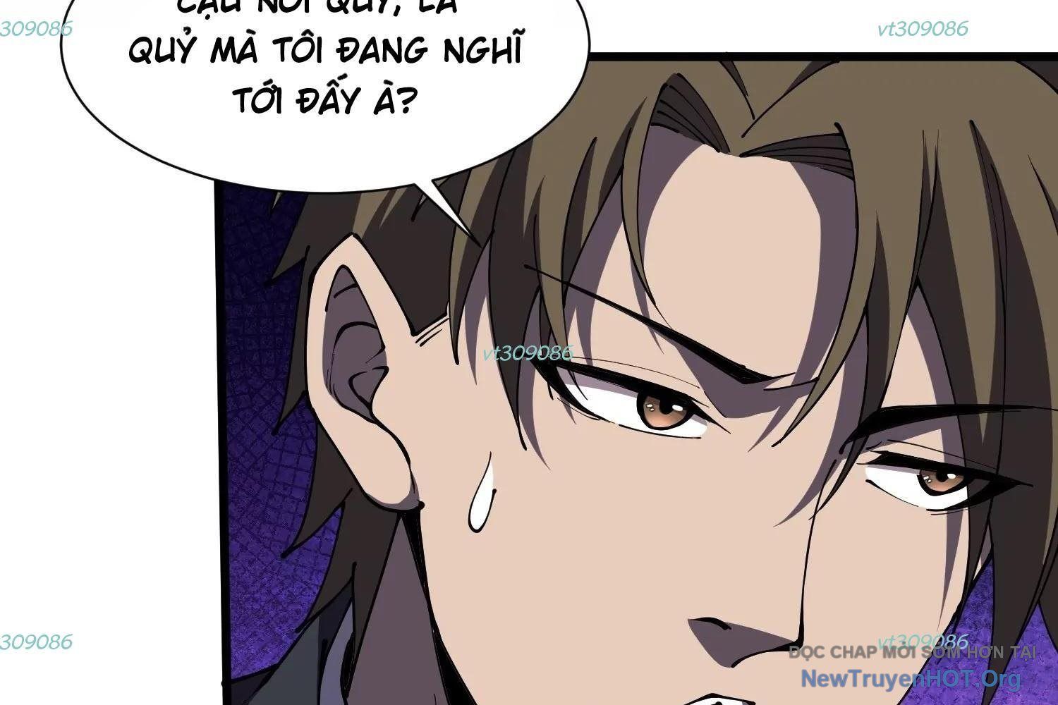 Thập Nhị Tinh – Dị Thú Mê Thành Chapter 89 - Trang 2