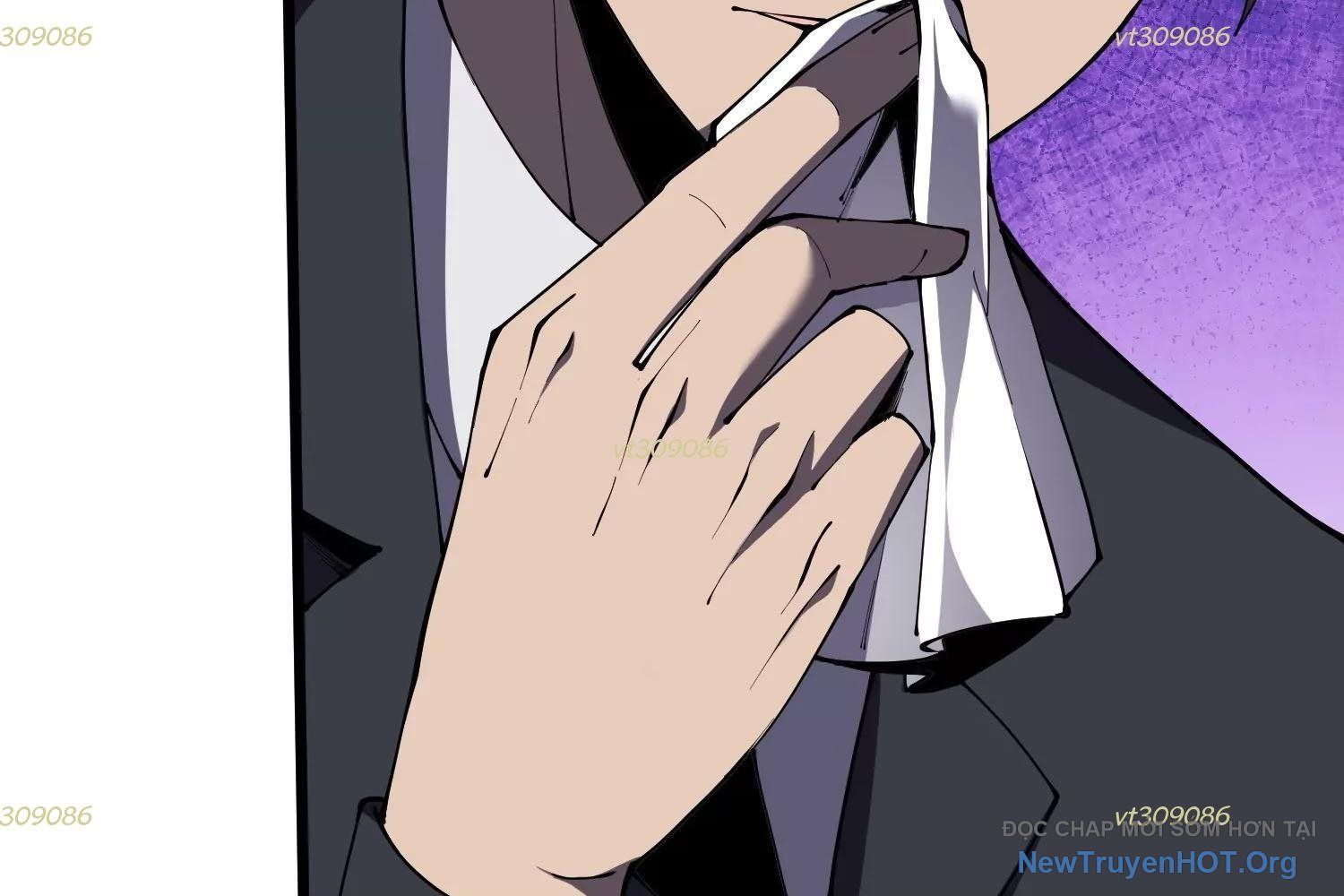 Thập Nhị Tinh – Dị Thú Mê Thành Chapter 89 - Trang 2