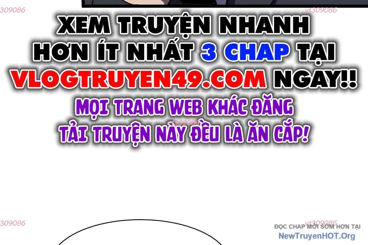 Thập Nhị Tinh – Dị Thú Mê Thành Chapter 89 - Trang 2