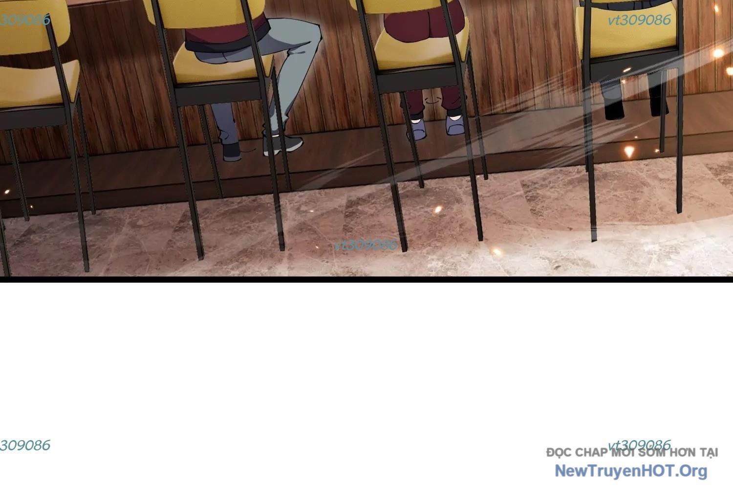 Thập Nhị Tinh – Dị Thú Mê Thành Chapter 89 - Trang 2